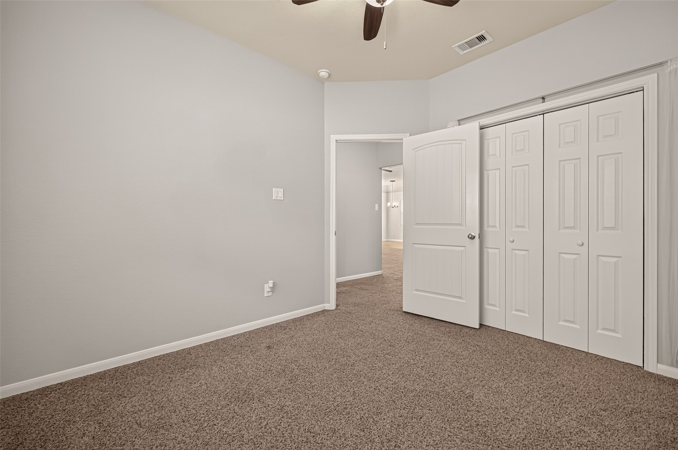 174 Maple Grove Drive Property Photo 31