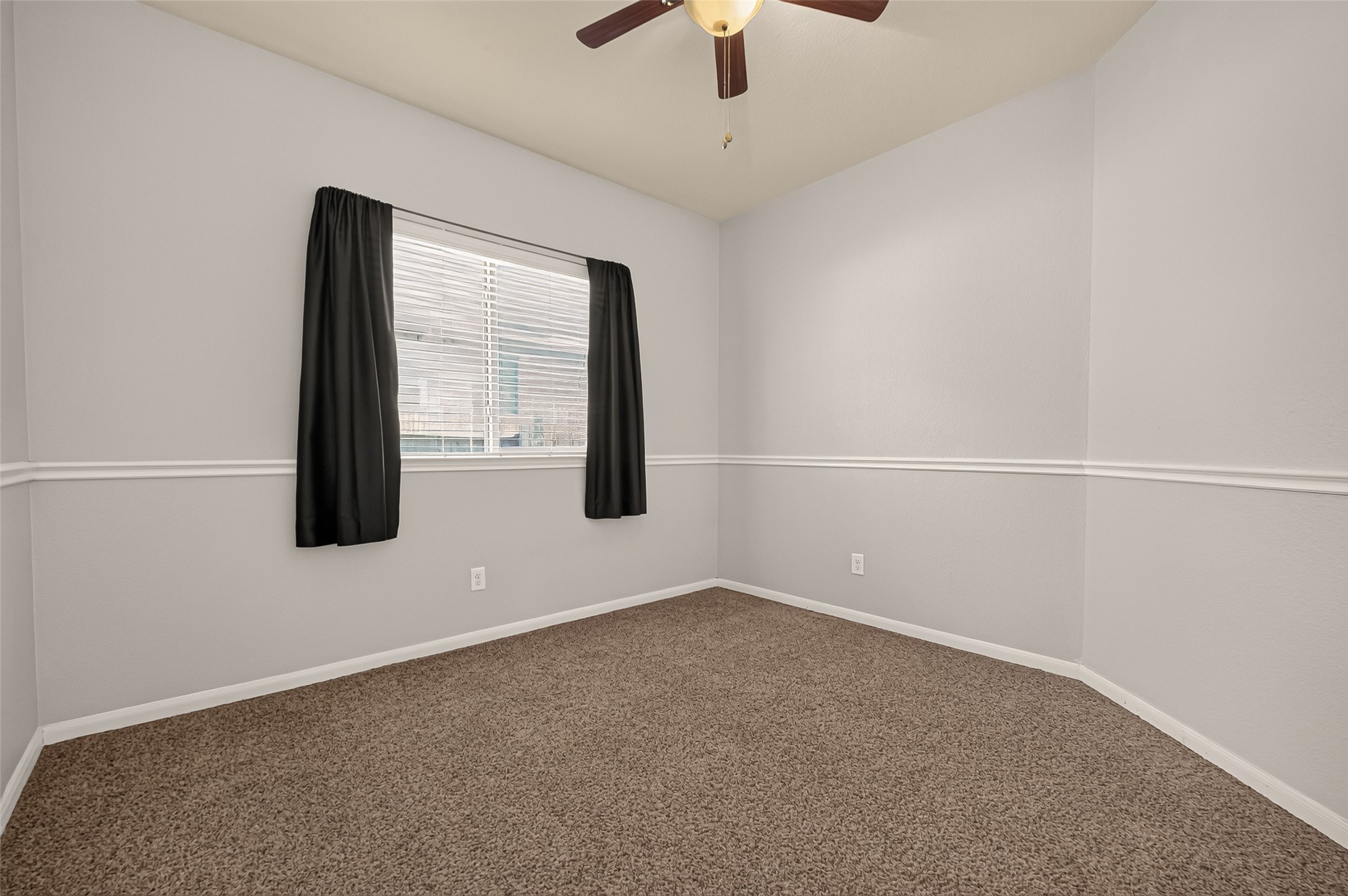 174 Maple Grove Drive Property Photo 32
