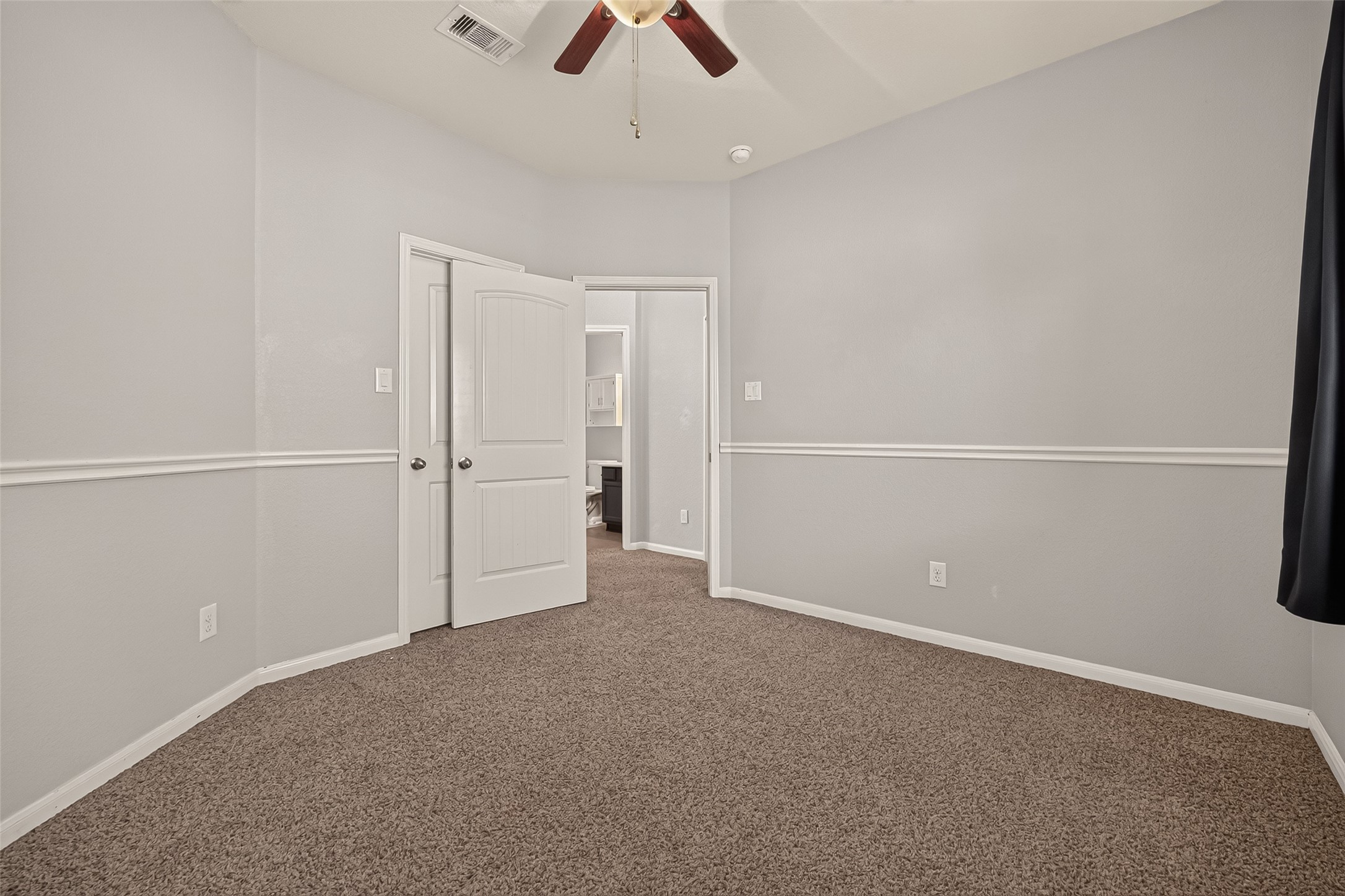 174 Maple Grove Drive Property Photo 33