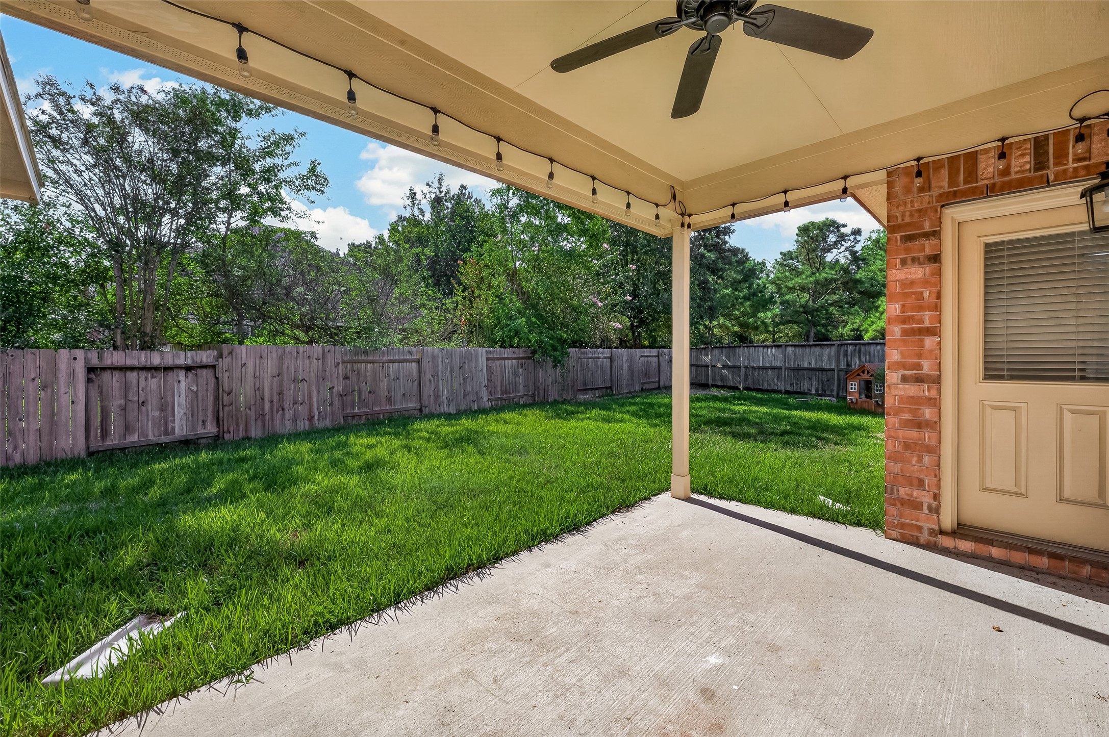 174 Maple Grove Drive Property Photo 34