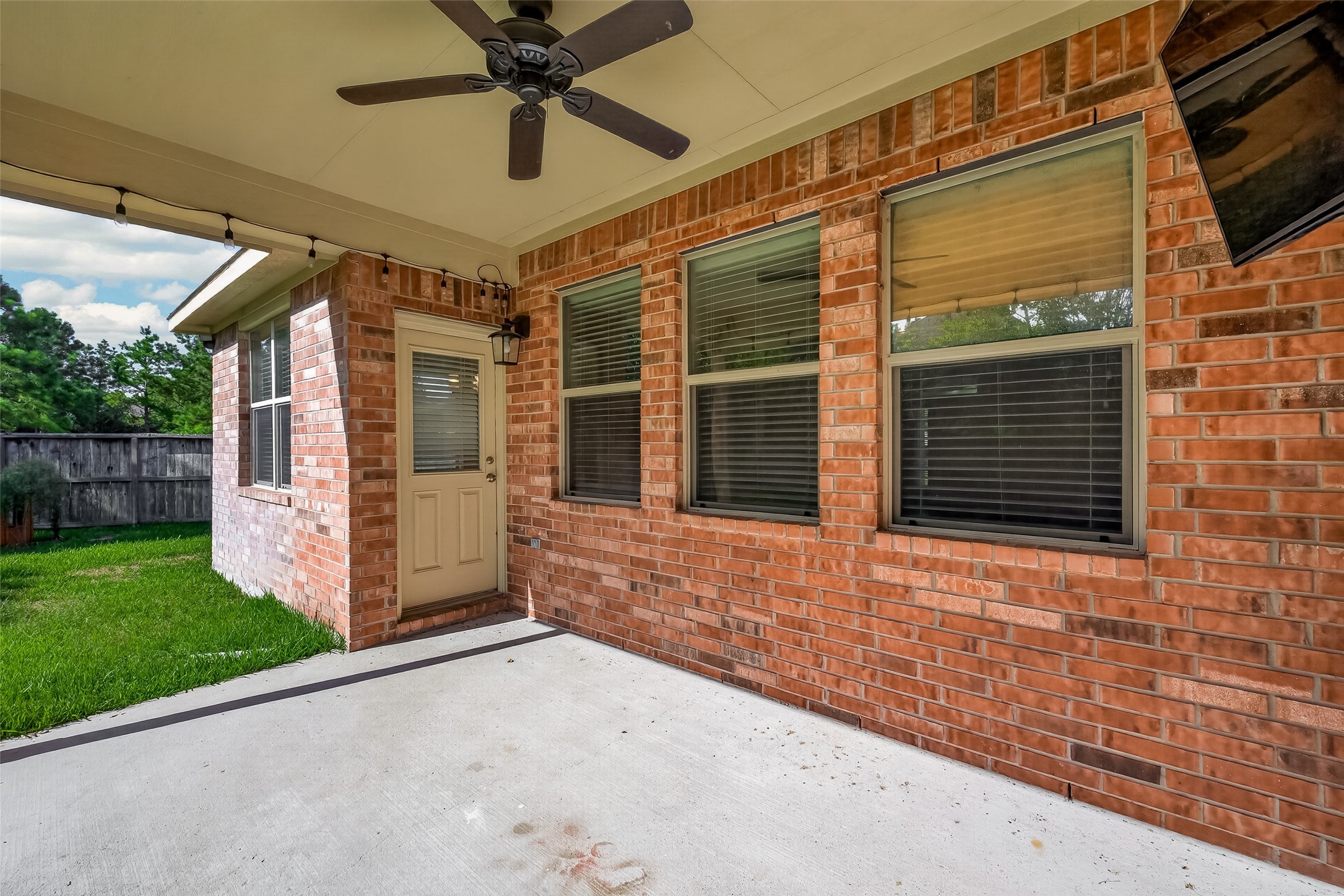174 Maple Grove Drive Property Photo 35