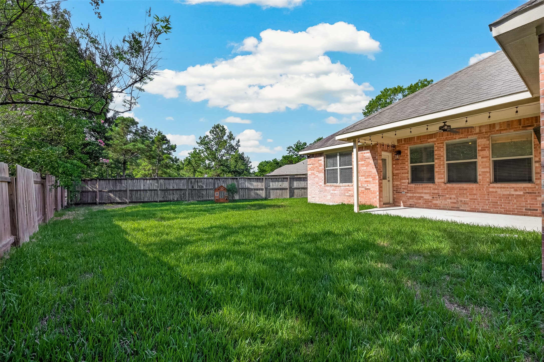 174 Maple Grove Drive Property Photo 36