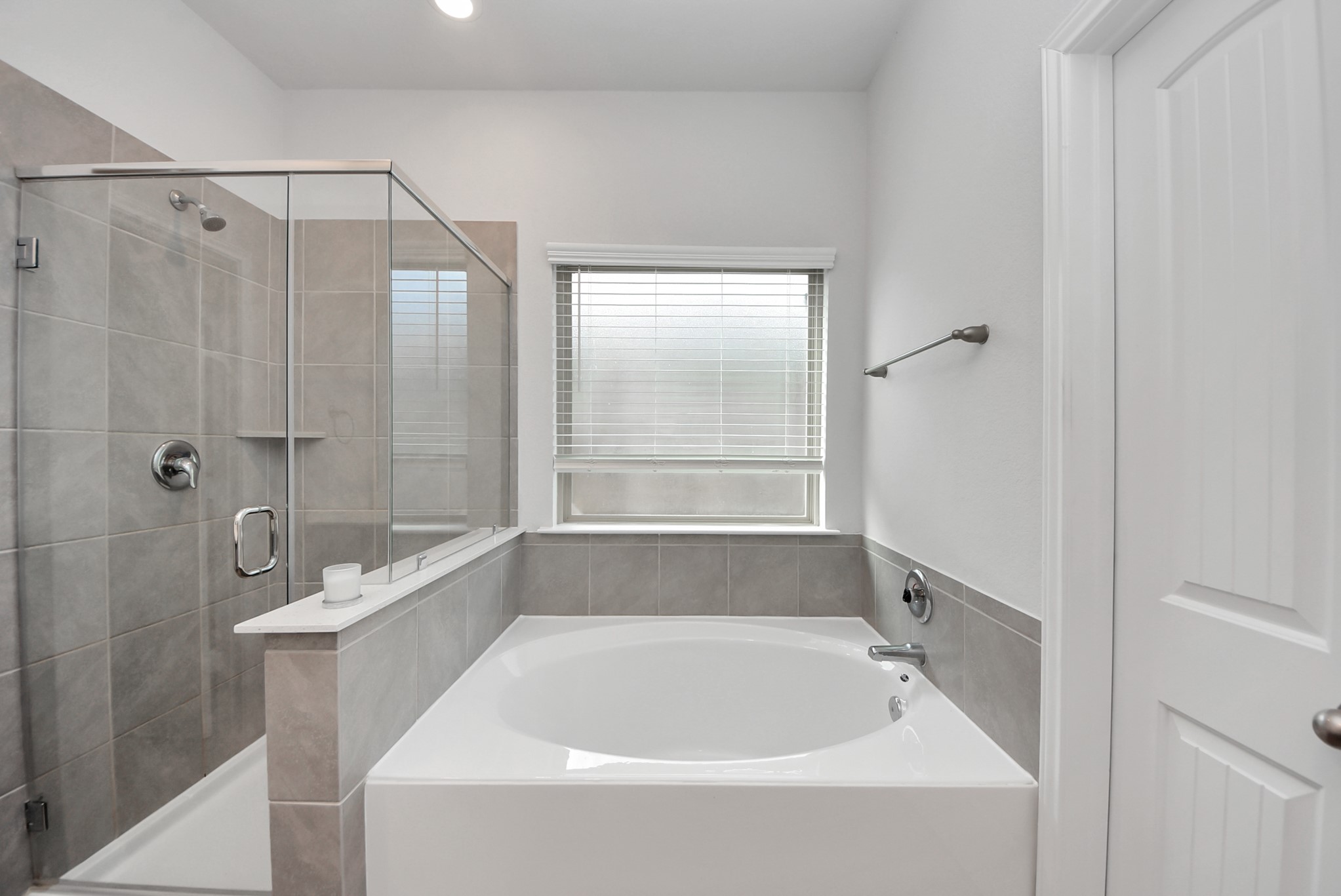 20003 Wild Horse Hollow Lane Property Photo 15