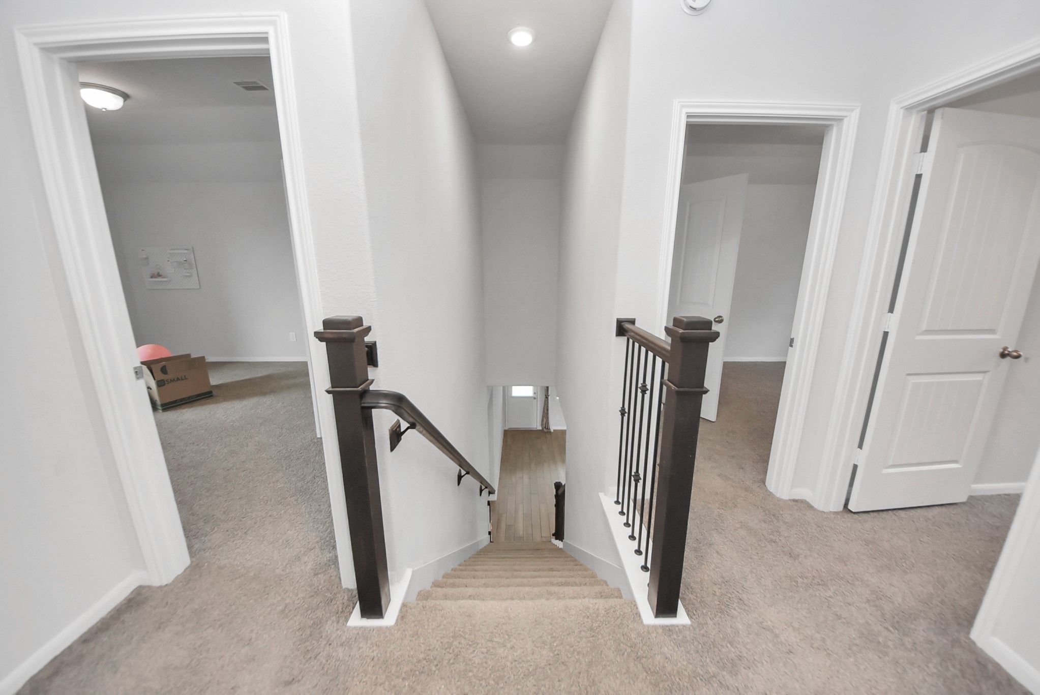 20003 Wild Horse Hollow Lane Property Photo 25