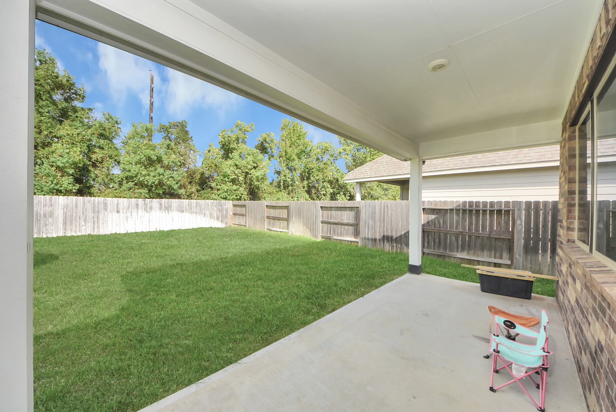 20003 Wild Horse Hollow Lane Property Photo 33