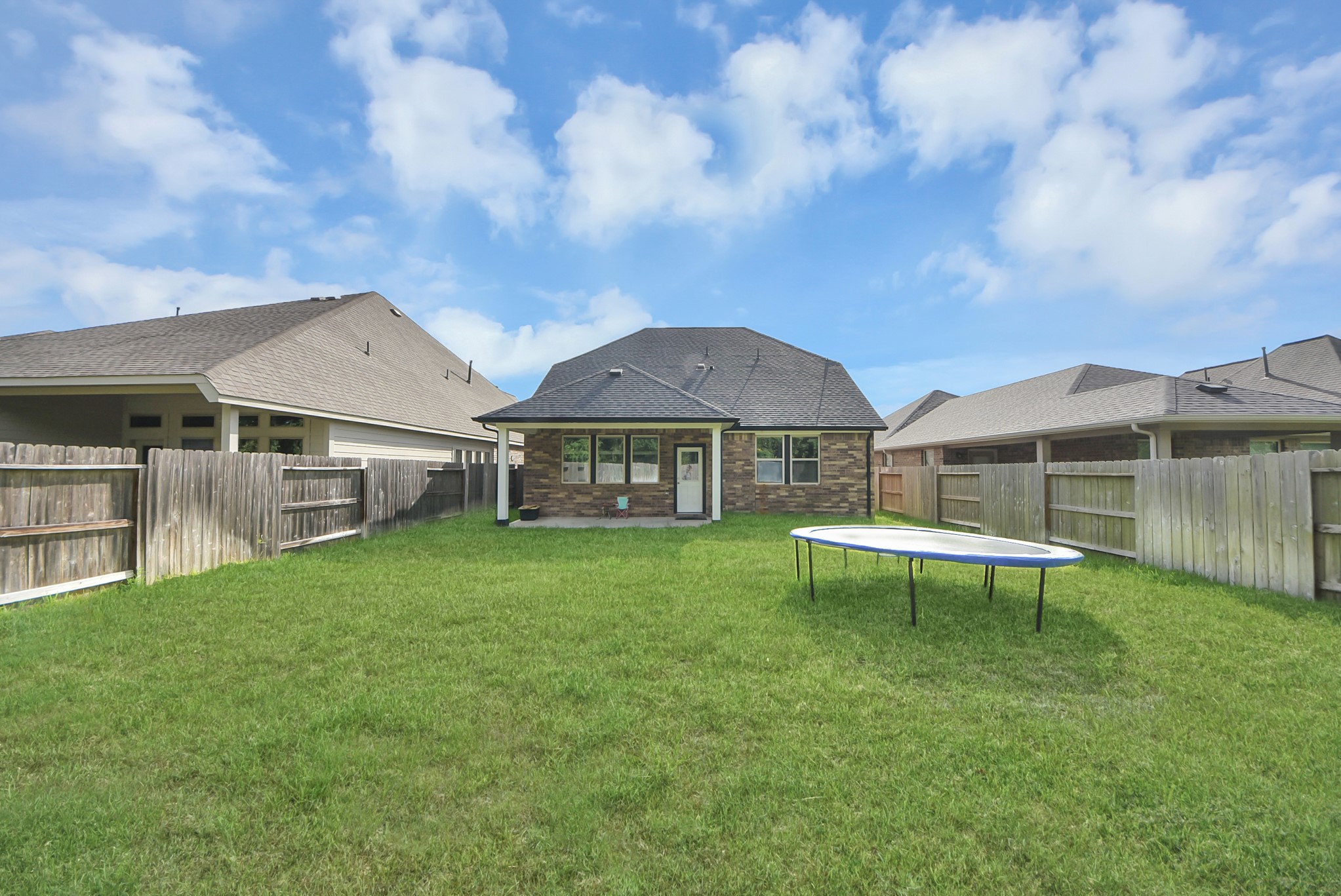 20003 Wild Horse Hollow Lane Property Photo 34