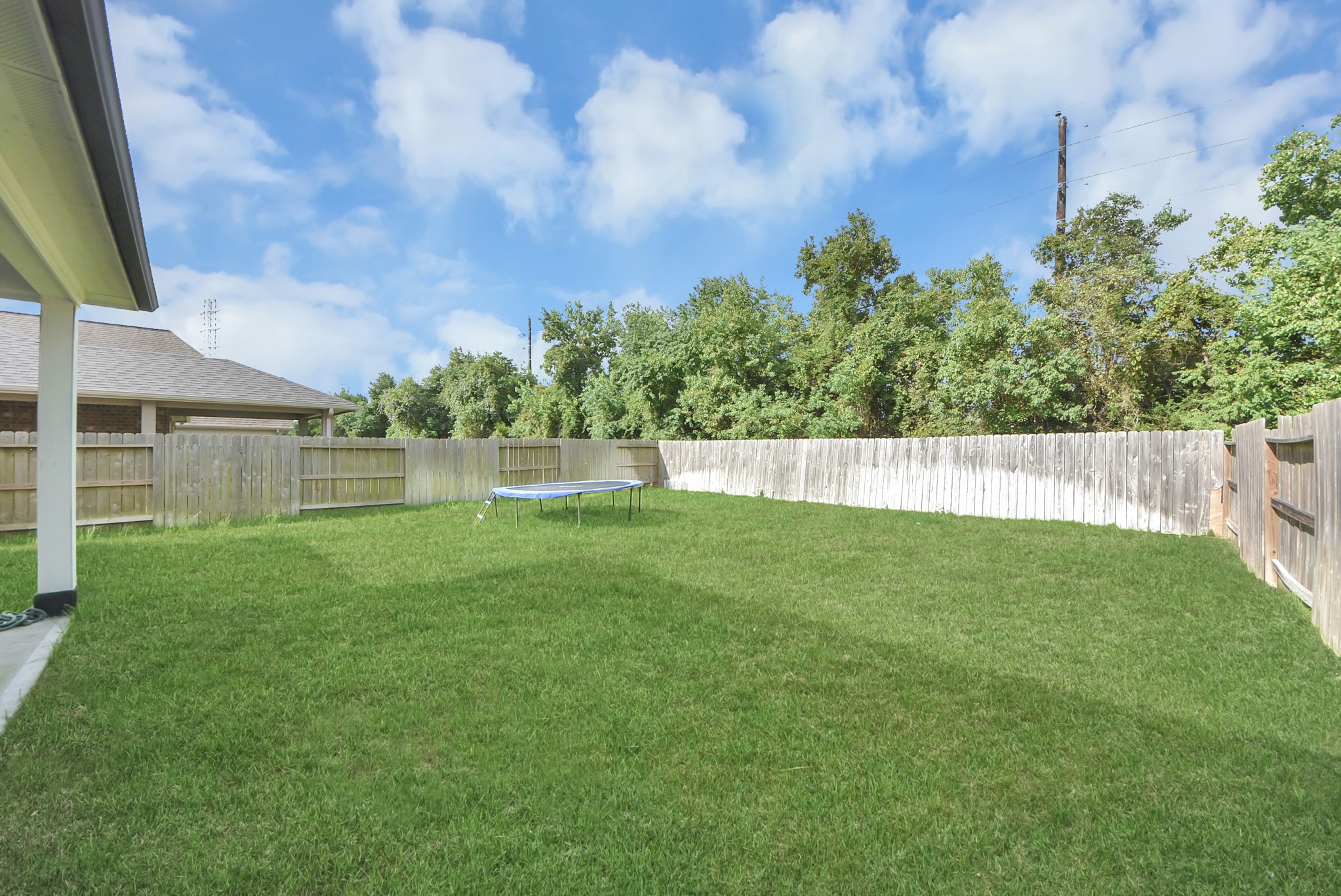 20003 Wild Horse Hollow Lane Property Photo 36