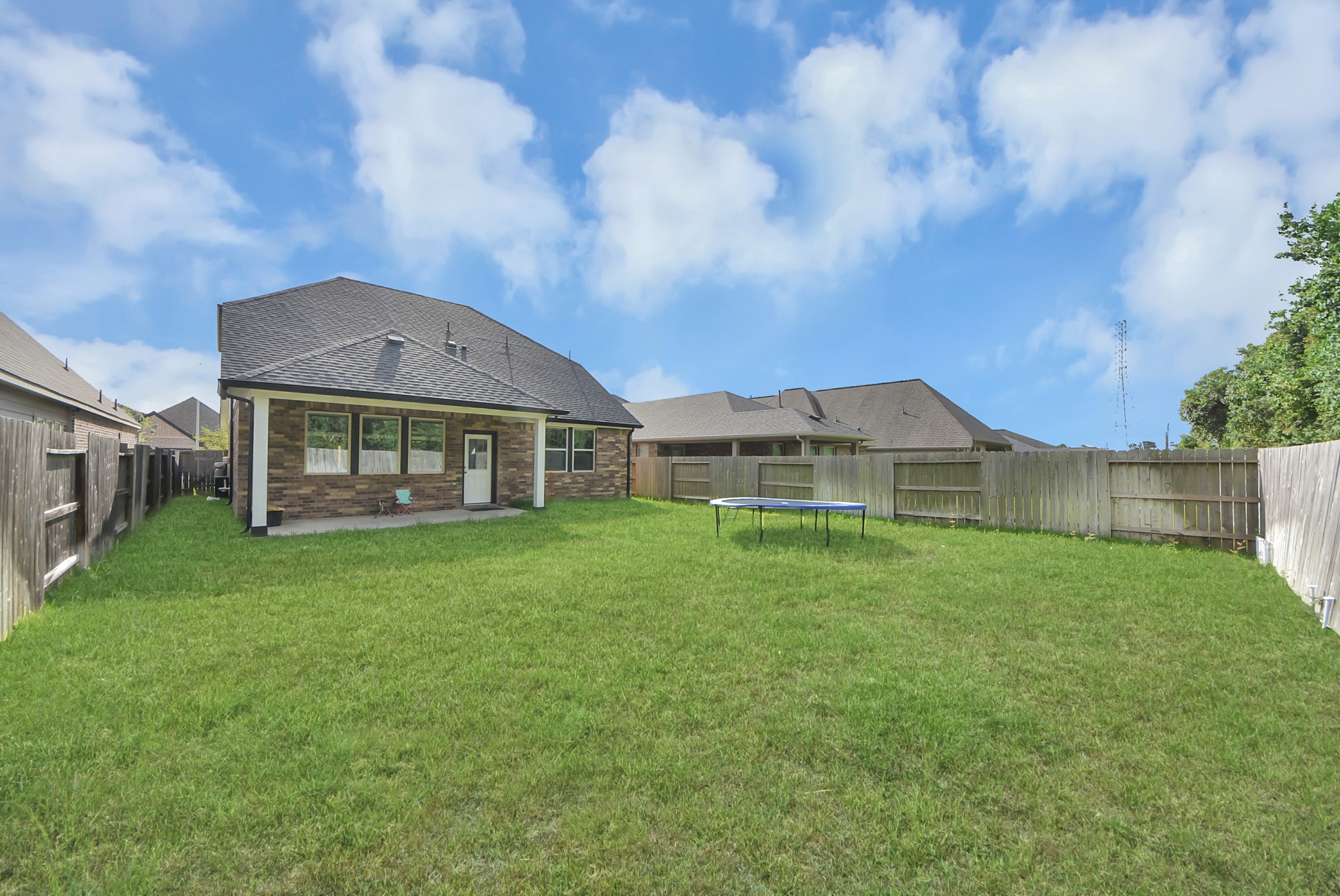 20003 Wild Horse Hollow Lane Property Photo 37