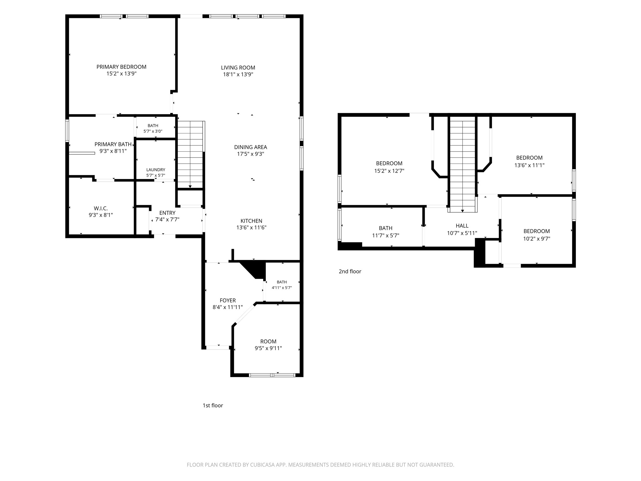 20003 Wild Horse Hollow Lane Property Photo 39