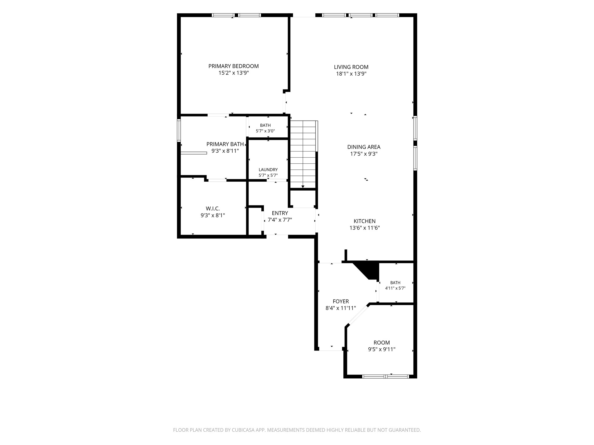 20003 Wild Horse Hollow Lane Property Photo 40