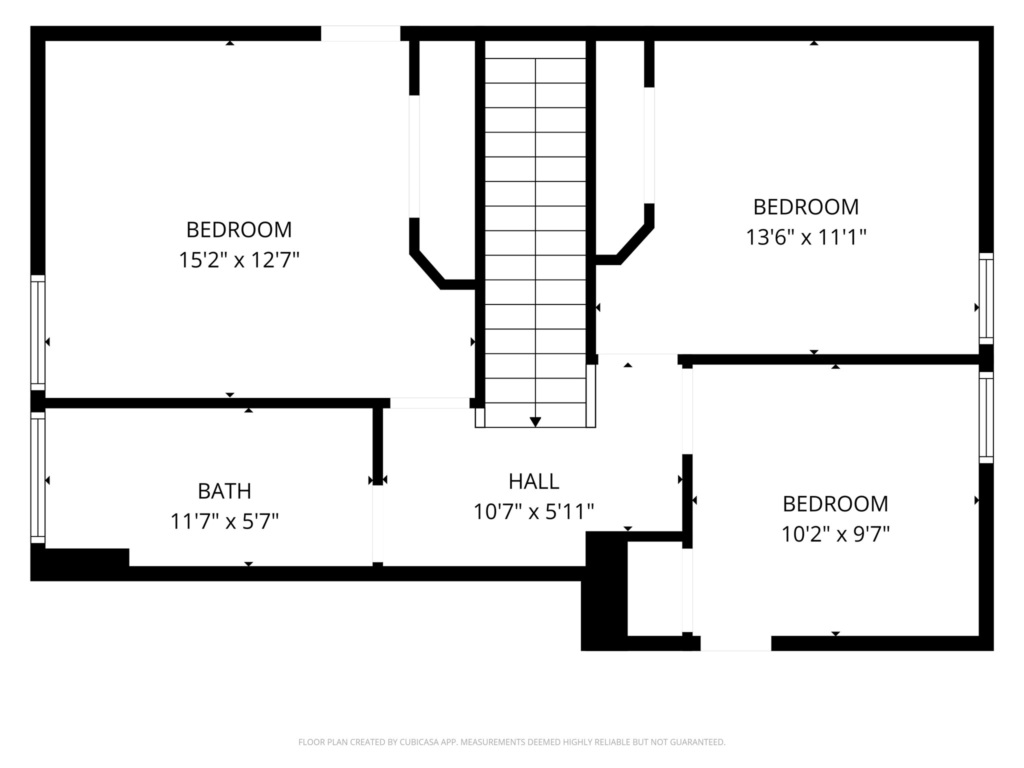 20003 Wild Horse Hollow Lane Property Photo 41