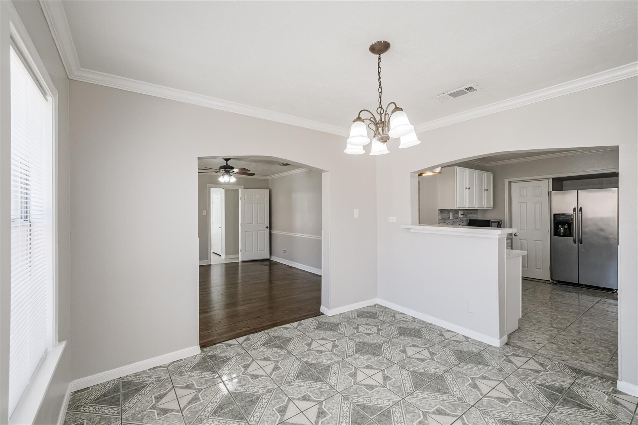 5610 Eskridge Street, Houston Tx 77023 Property Photo 7