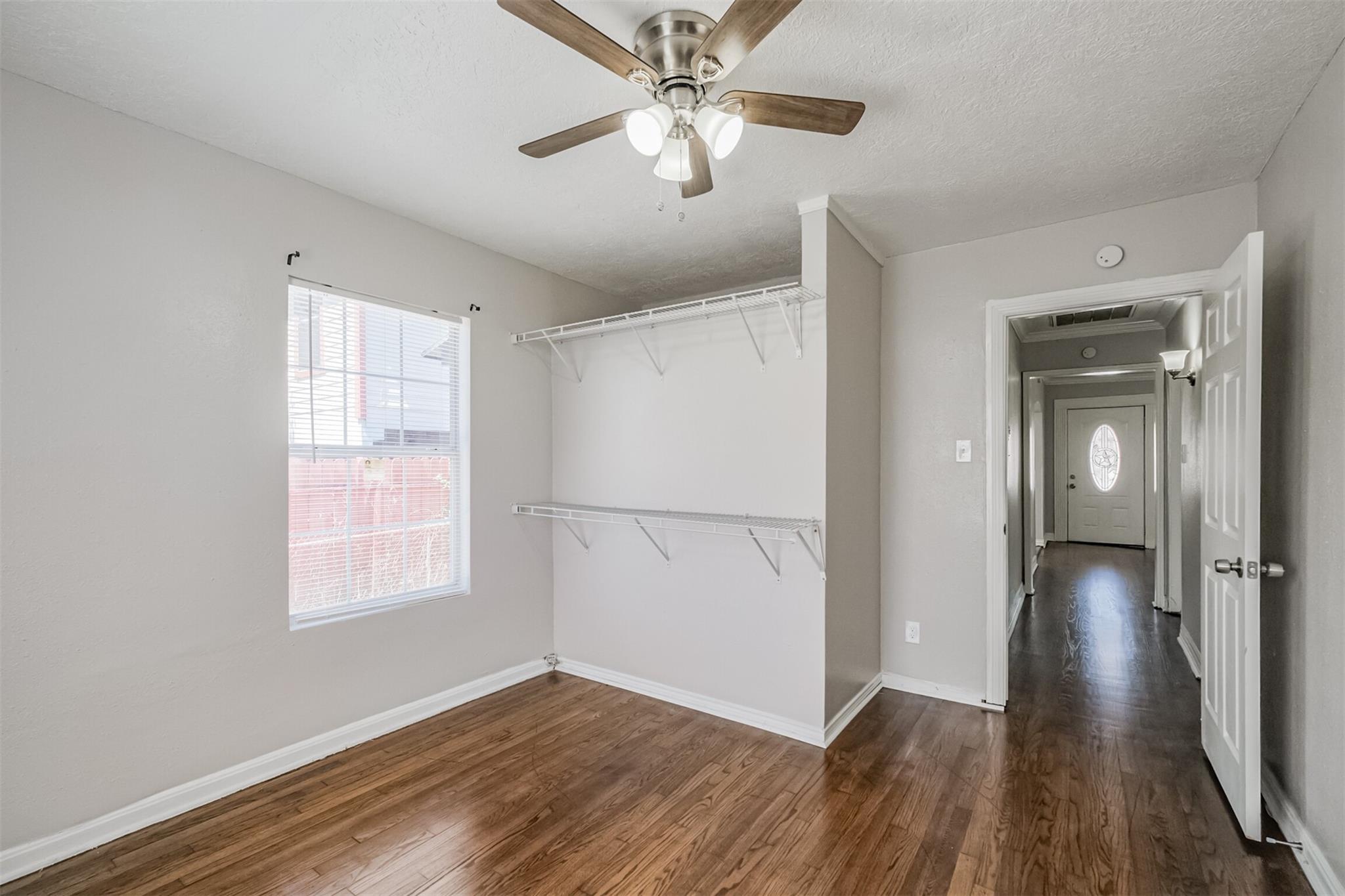 5610 Eskridge Street, Houston Tx 77023 Property Photo 10