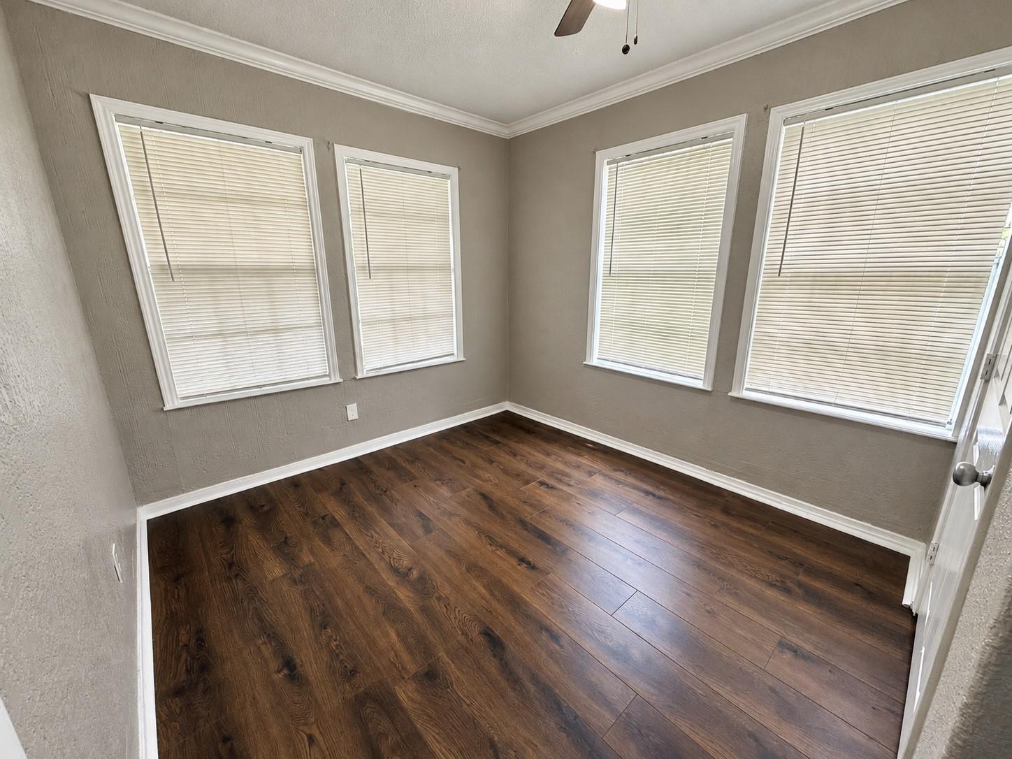 5610 Eskridge Street Property Photo 14