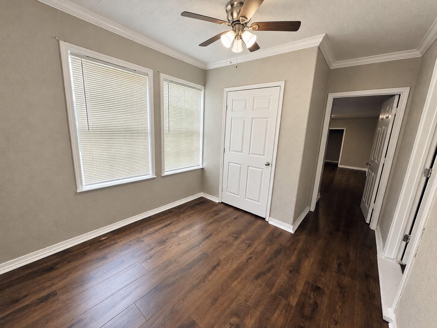 5610 Eskridge Street, Houston Tx 77023 Property Photo 15