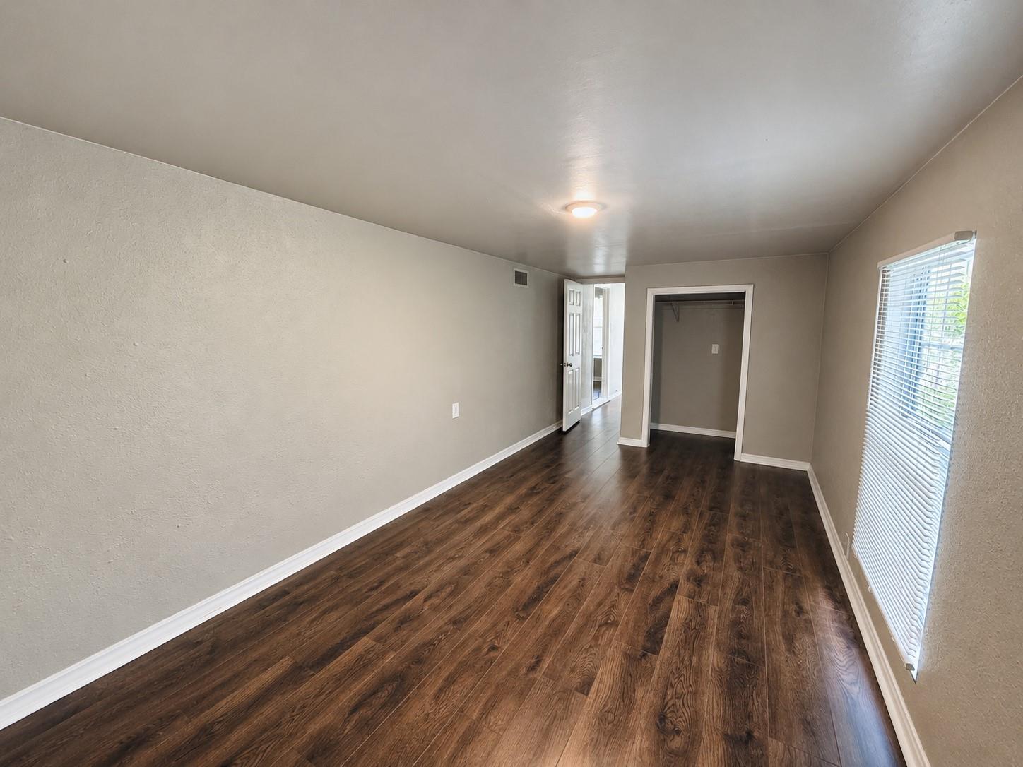 5610 Eskridge Street Property Photo 16