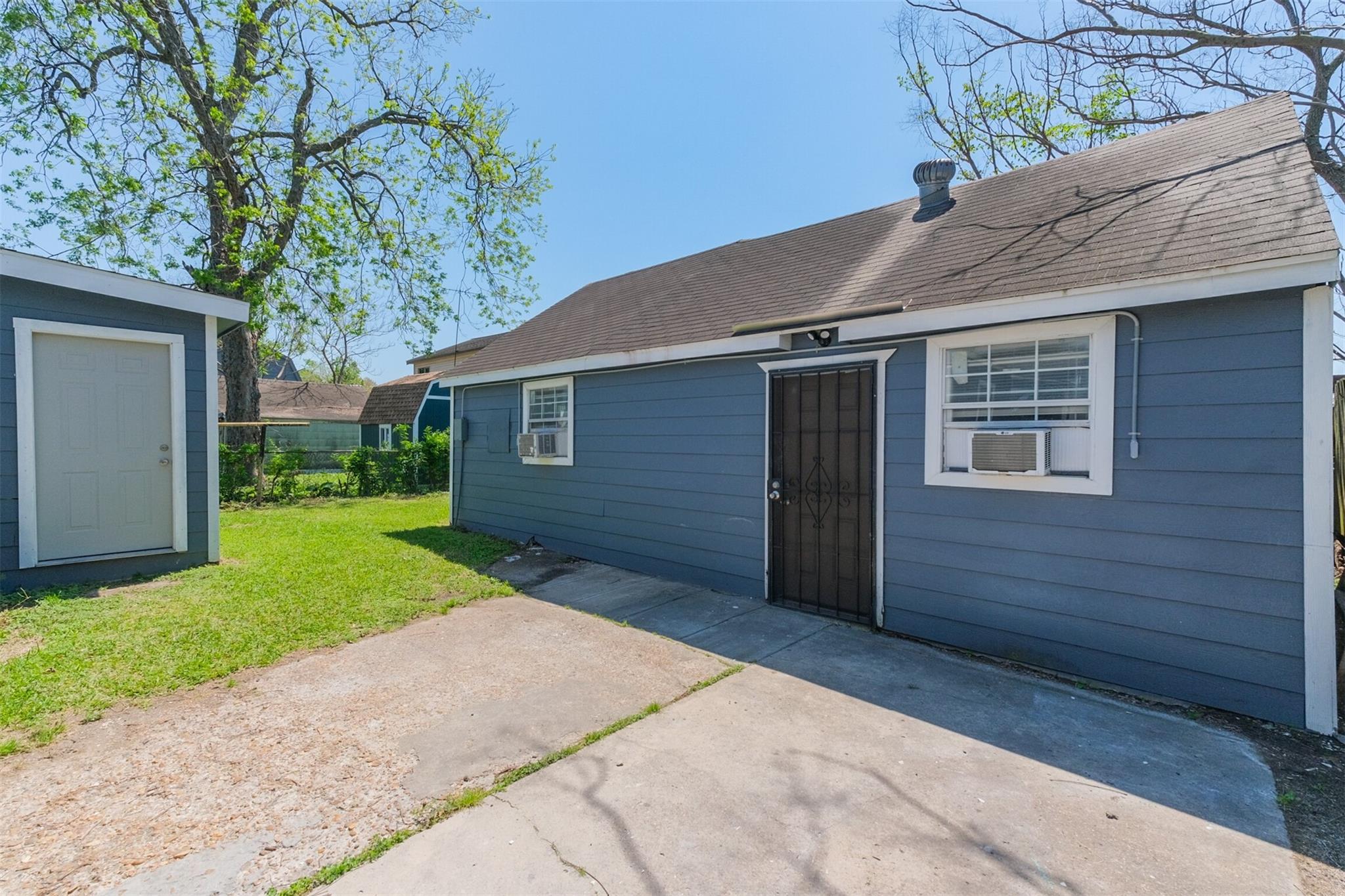 5610 Eskridge Street Property Photo 19