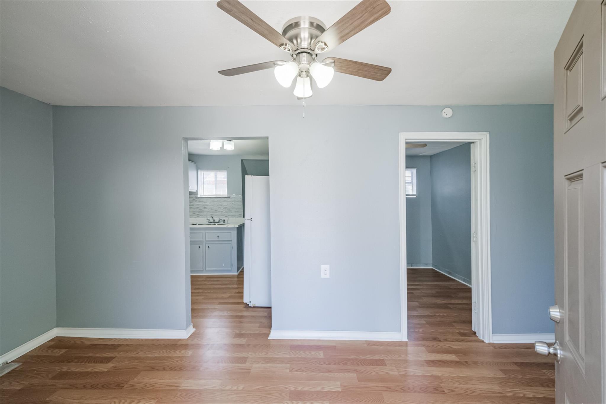 5610 Eskridge Street, Houston Tx 77023 Property Photo 21
