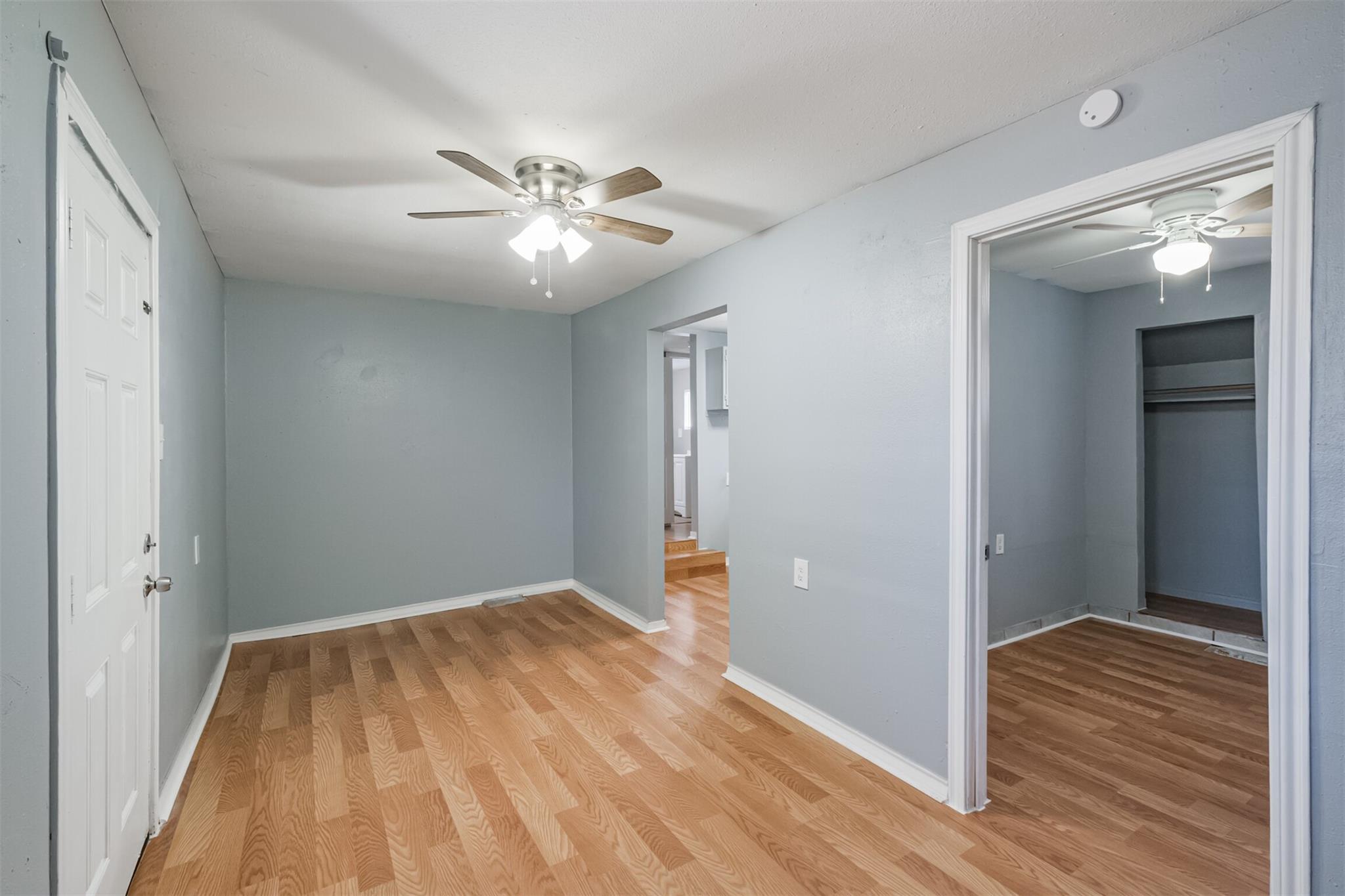 5610 Eskridge Street, Houston Tx 77023 Property Photo 22