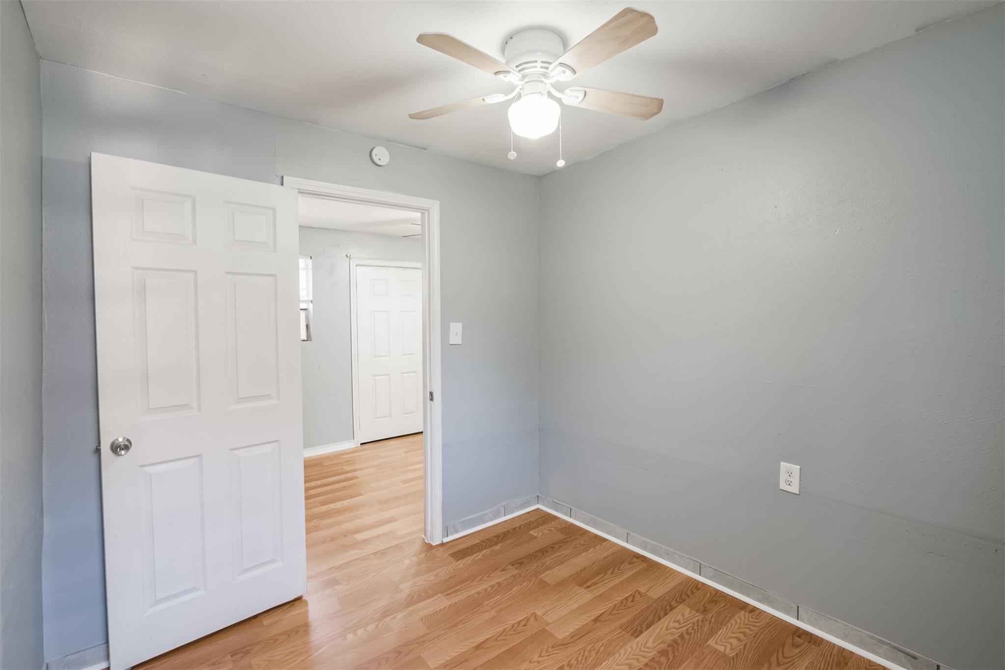 5610 Eskridge Street Property Photo 24