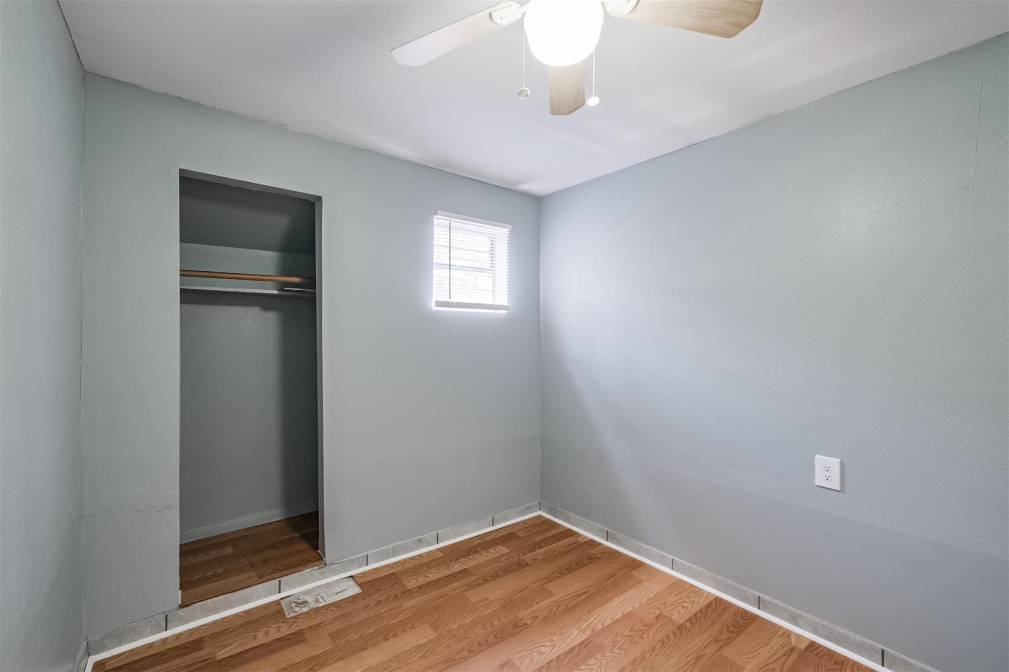5610 Eskridge Street, Houston Tx 77023 Property Photo 25