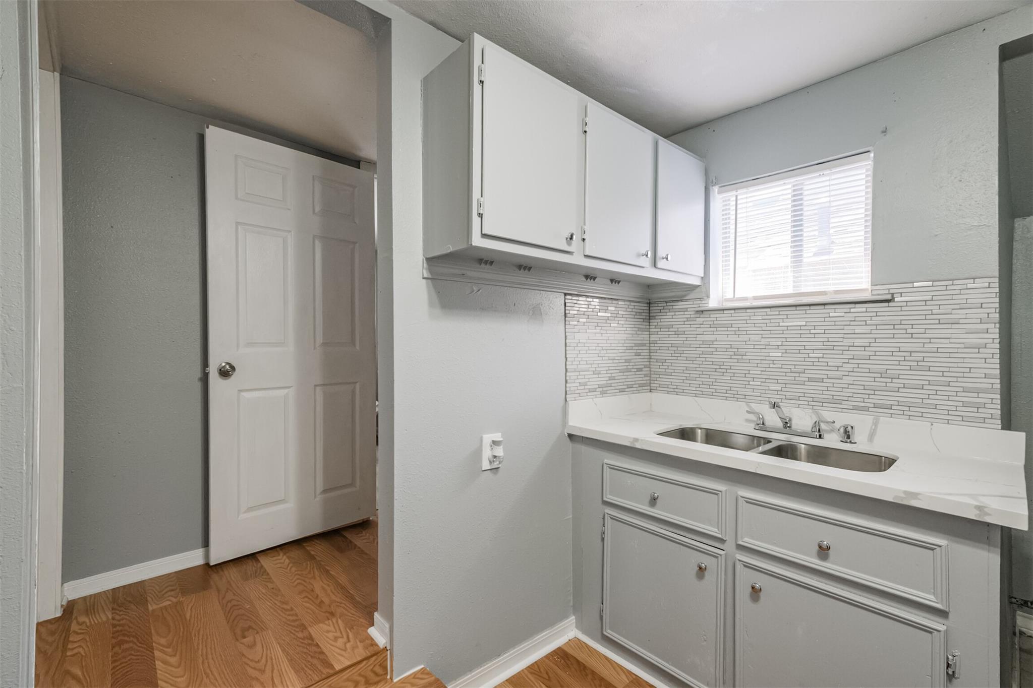 5610 Eskridge Street Property Photo 26