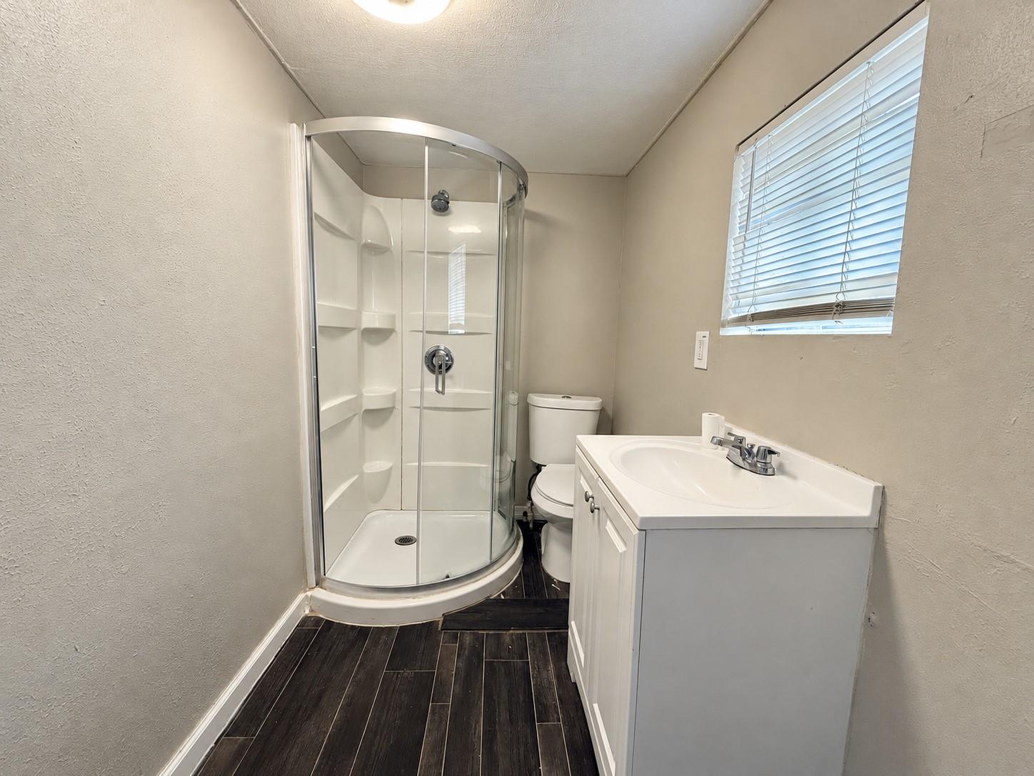 5610 Eskridge Street Property Photo 29