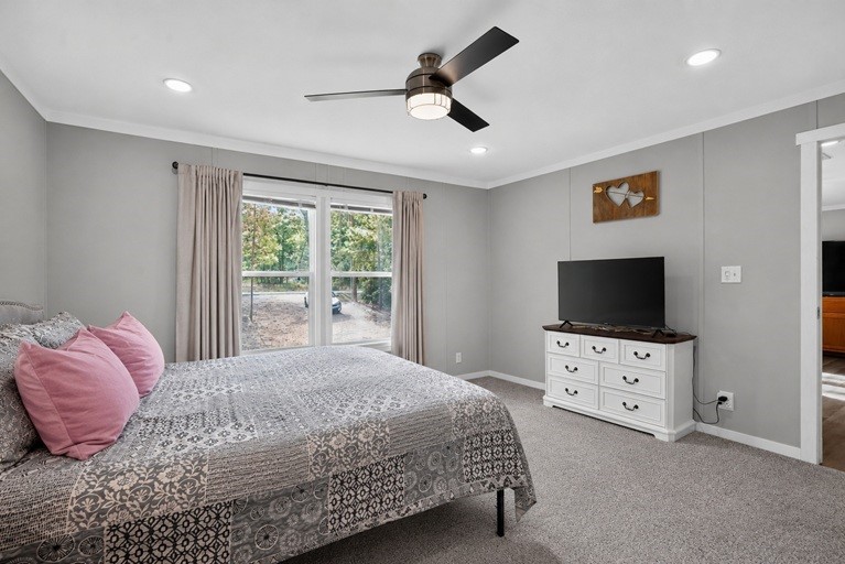 10 Oakwood Drive Property Photo 13