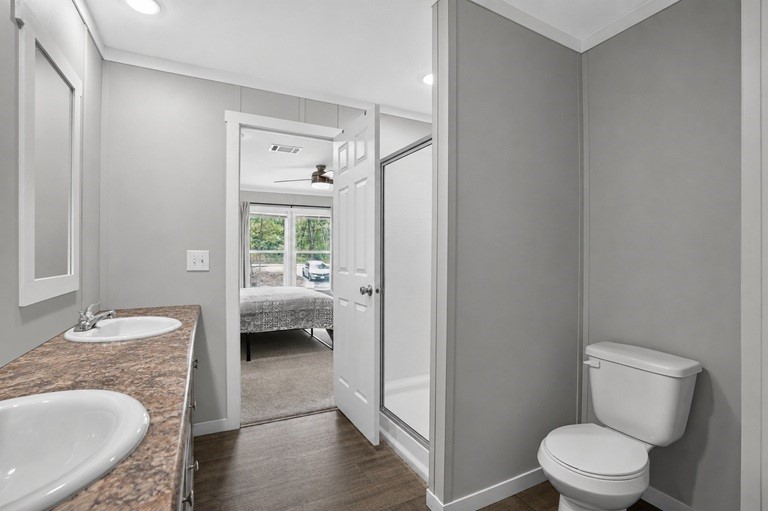 10 Oakwood Drive Property Photo 15