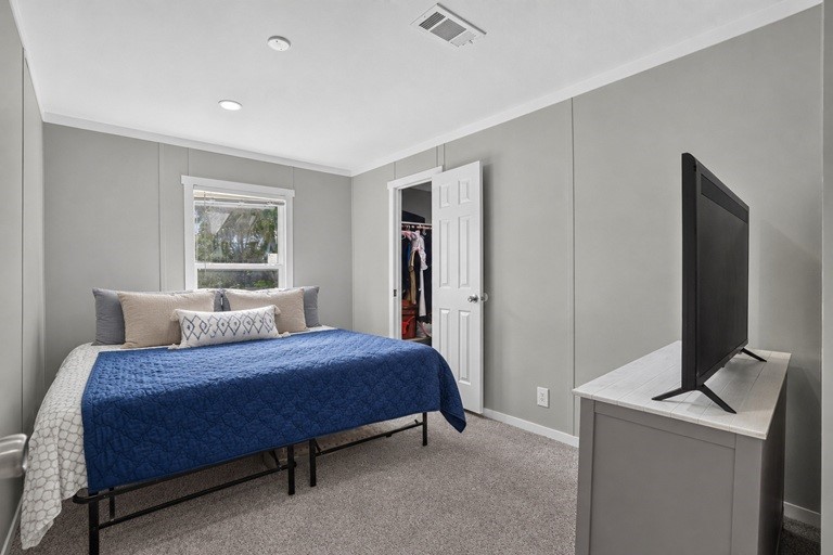 10 Oakwood Drive Property Photo 16
