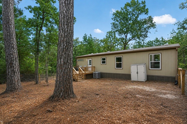10 Oakwood Drive Property Photo 25