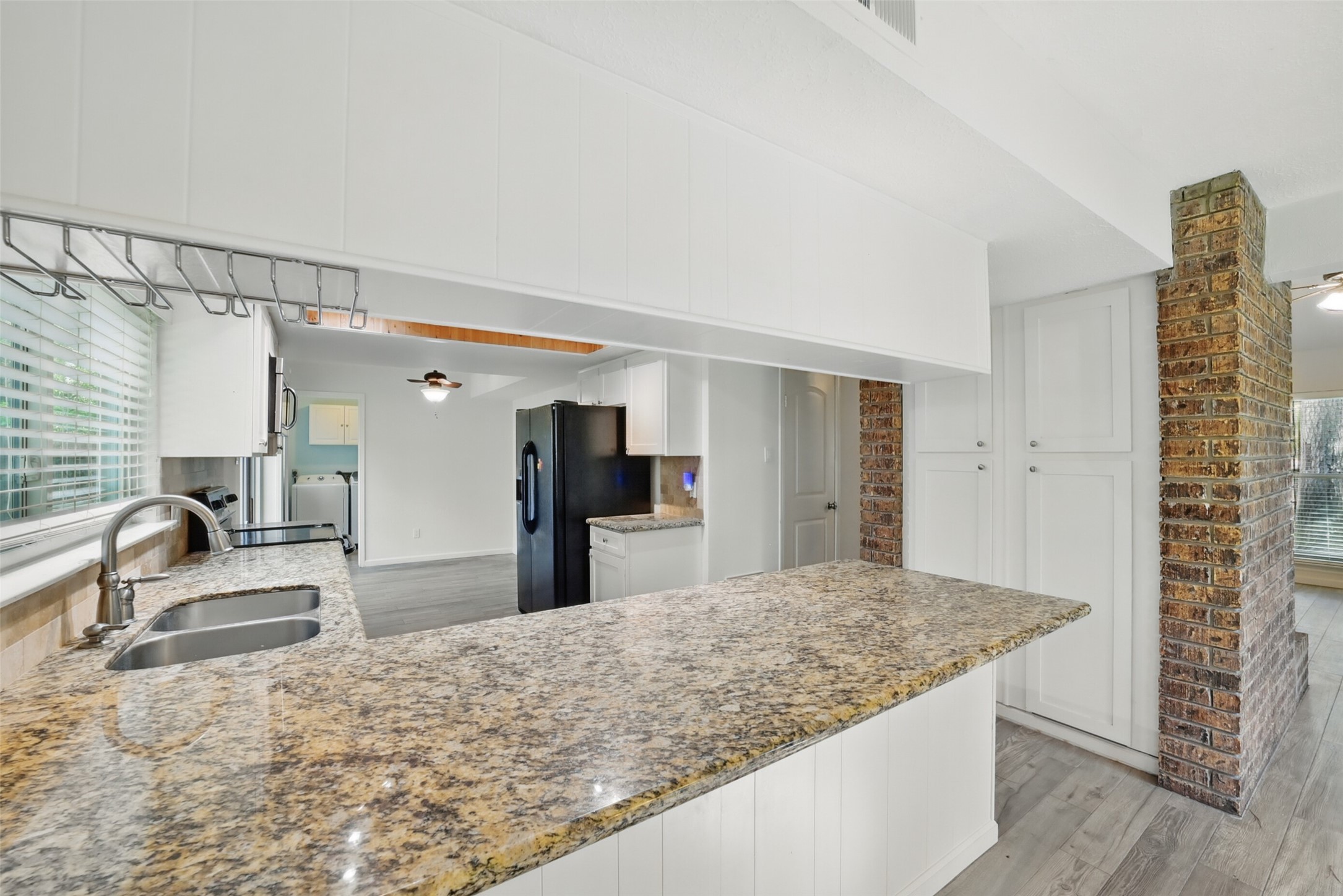 19 Still Glen Court Property Photo 8