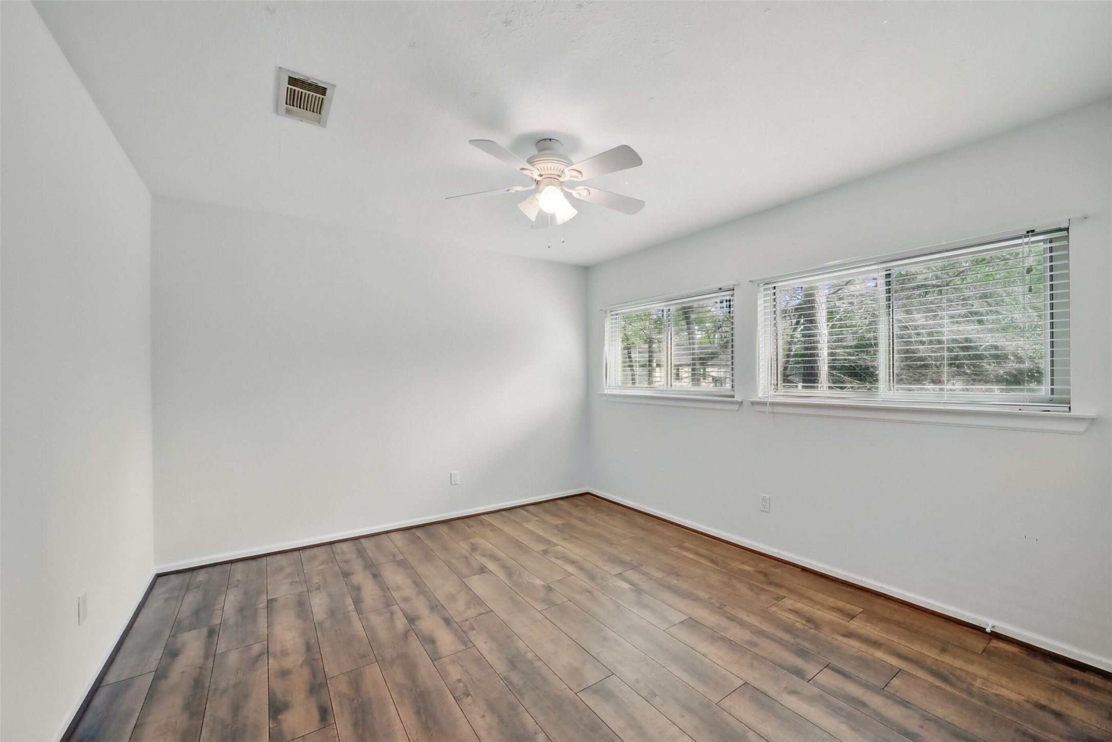 19 Still Glen Court Property Photo 19