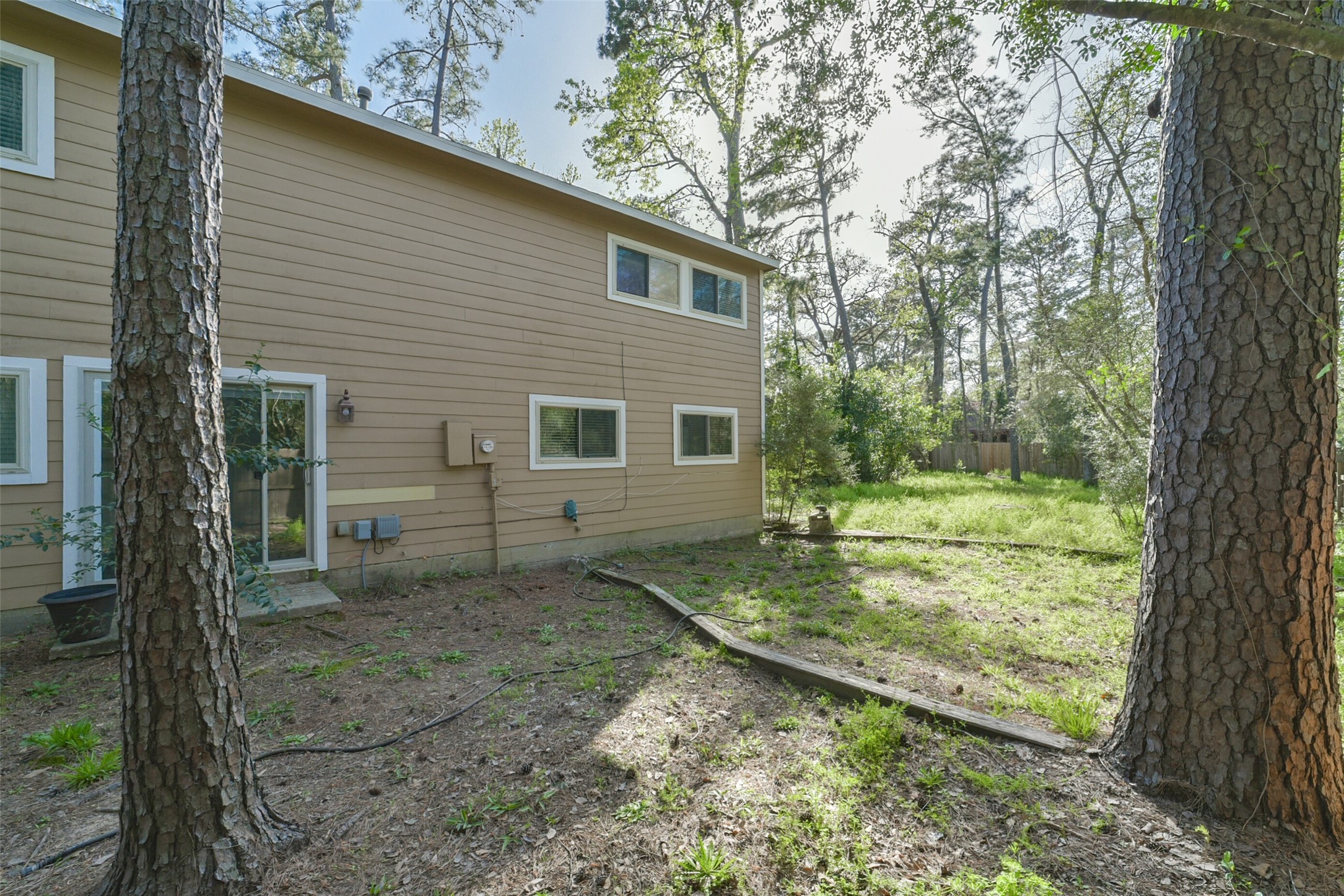 19 Still Glen Court Property Photo 25