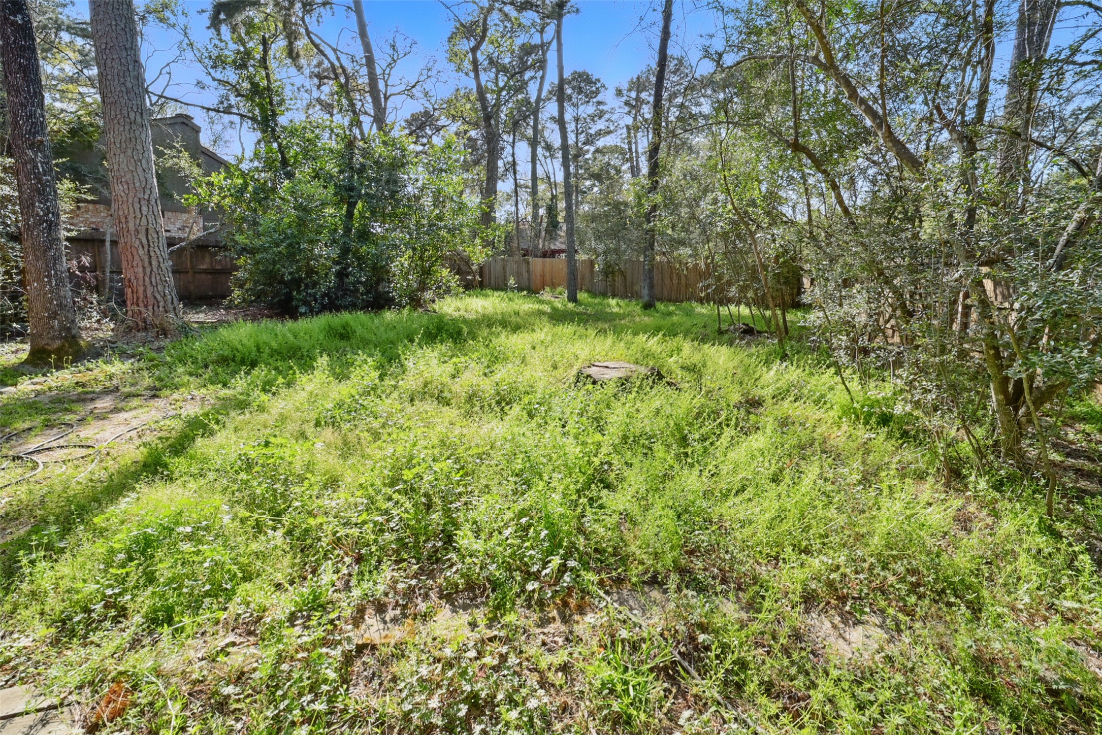 19 Still Glen Court Property Photo 26