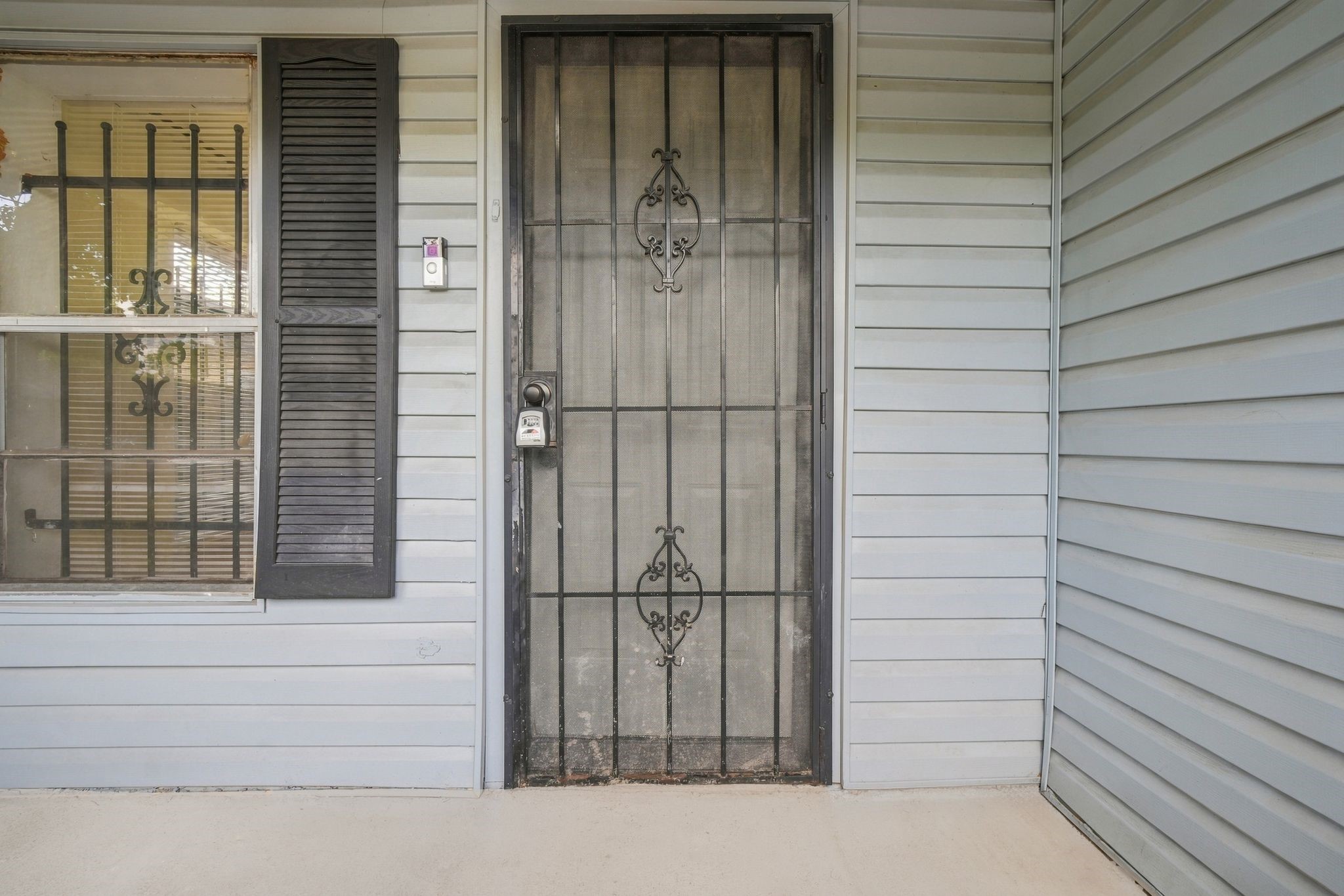 2903 Burkett Street Property Photo 6