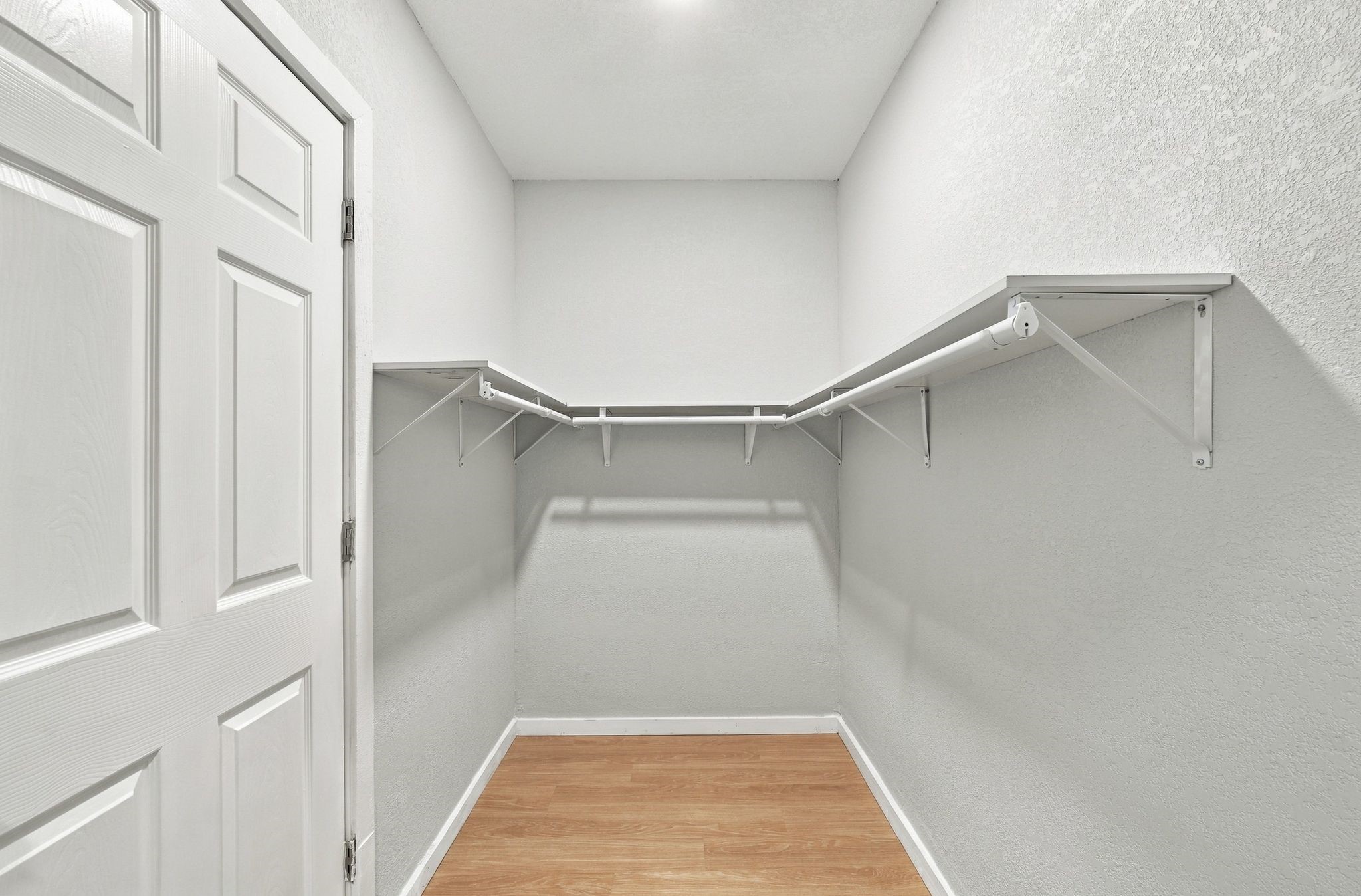 2903 Burkett Street Property Photo 21