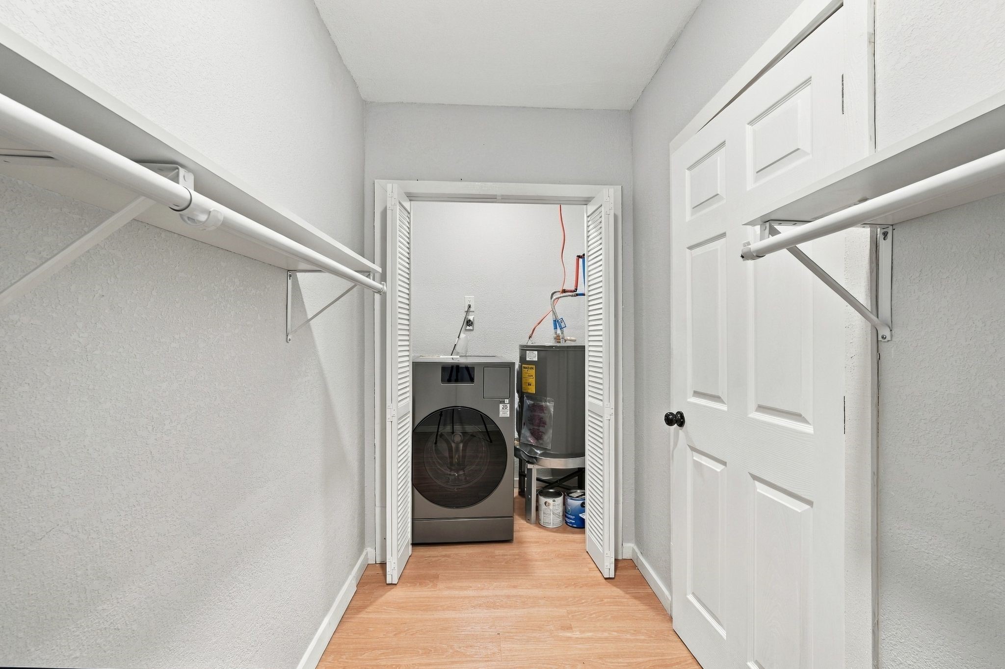 2903 Burkett Street Property Photo 22