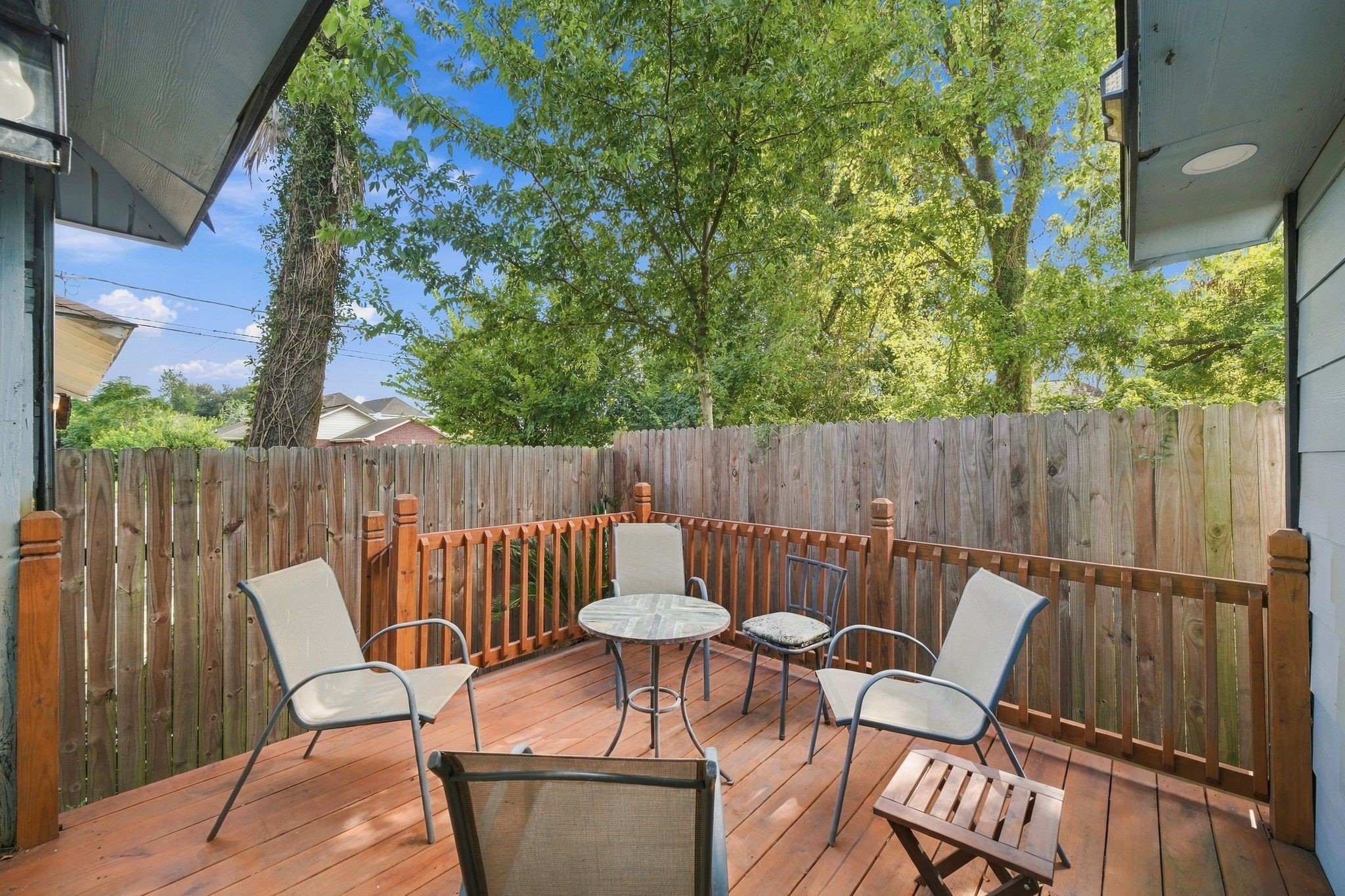 2903 Burkett Street Property Photo 27