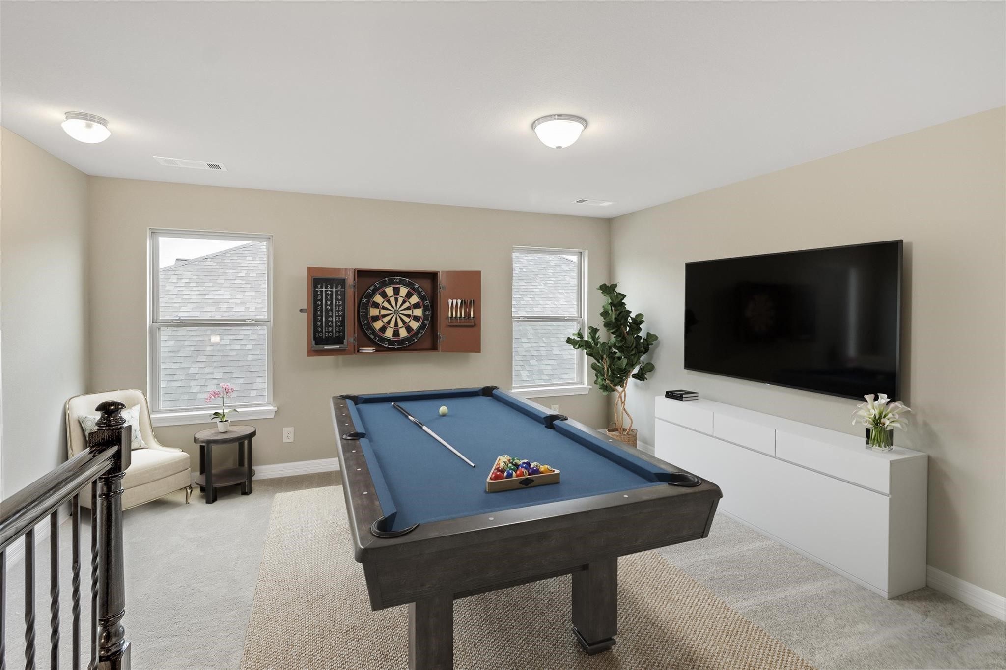 134 Solana Point Drive Property Photo 10