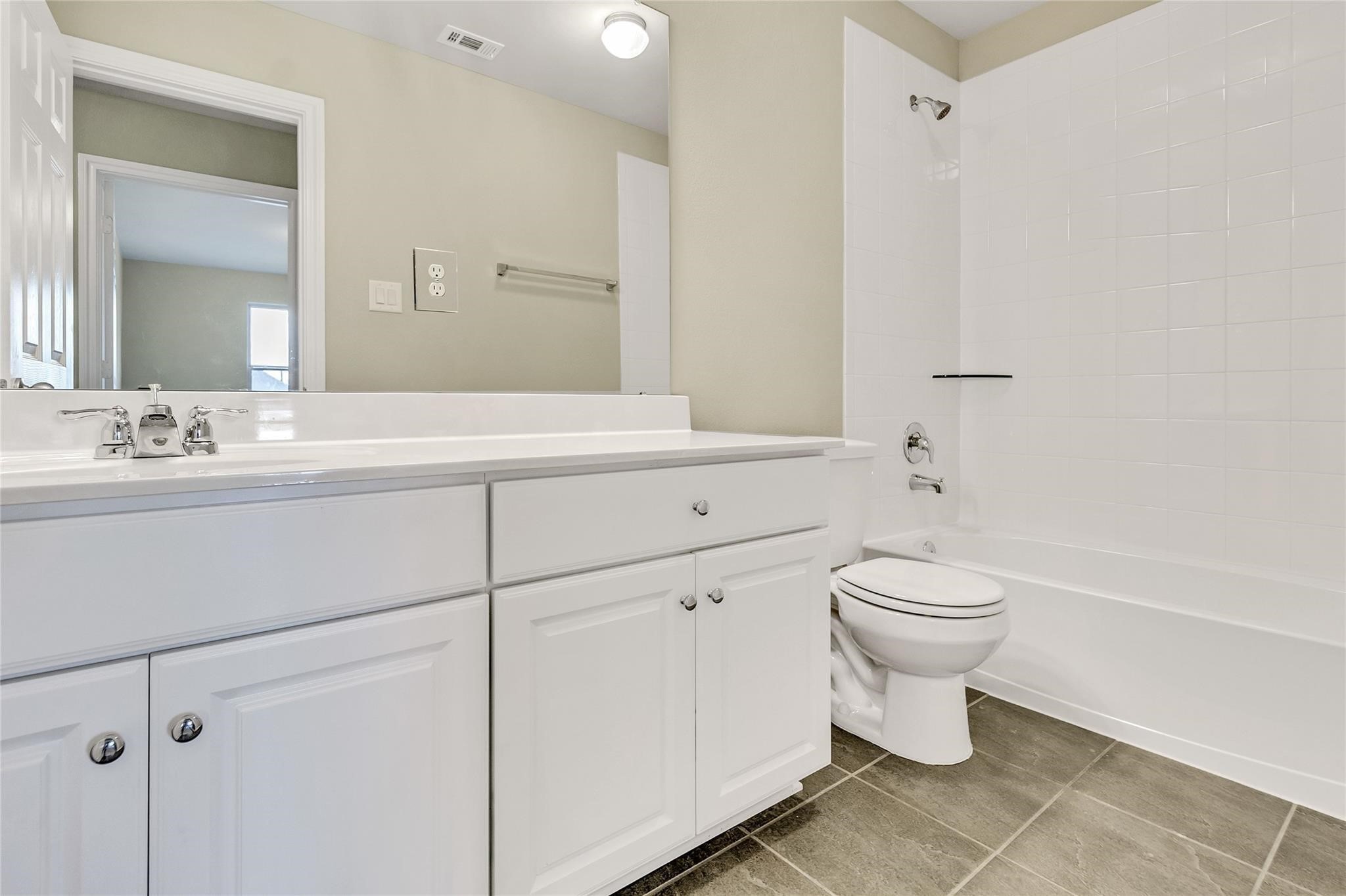 134 Solana Point Drive Property Photo 14