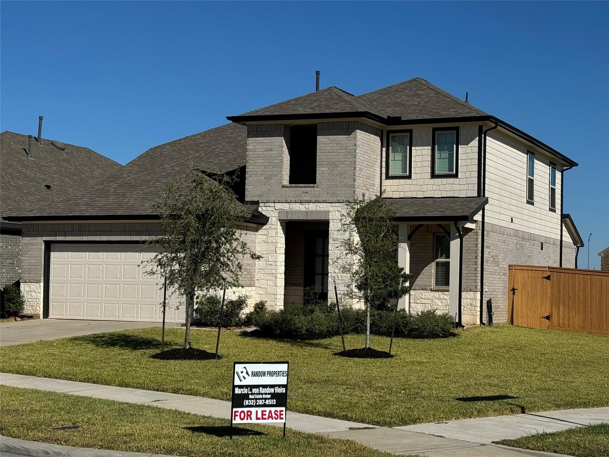 134 Solana Point Drive Property Photo 16