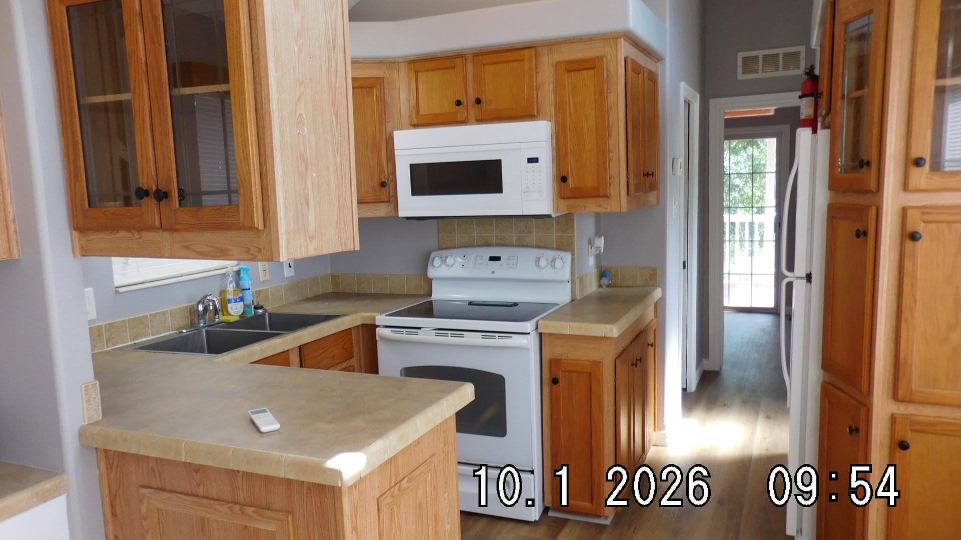 12000 Fm 1484 Road Property Photo 3