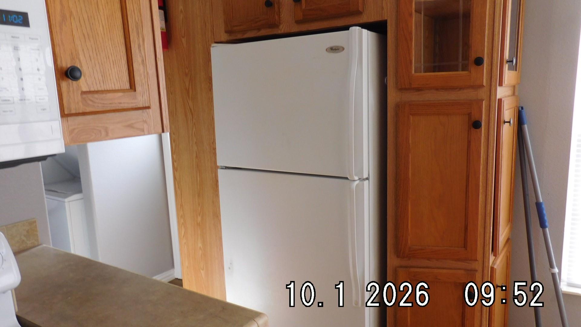 12000 Fm 1484 Road Property Photo 5