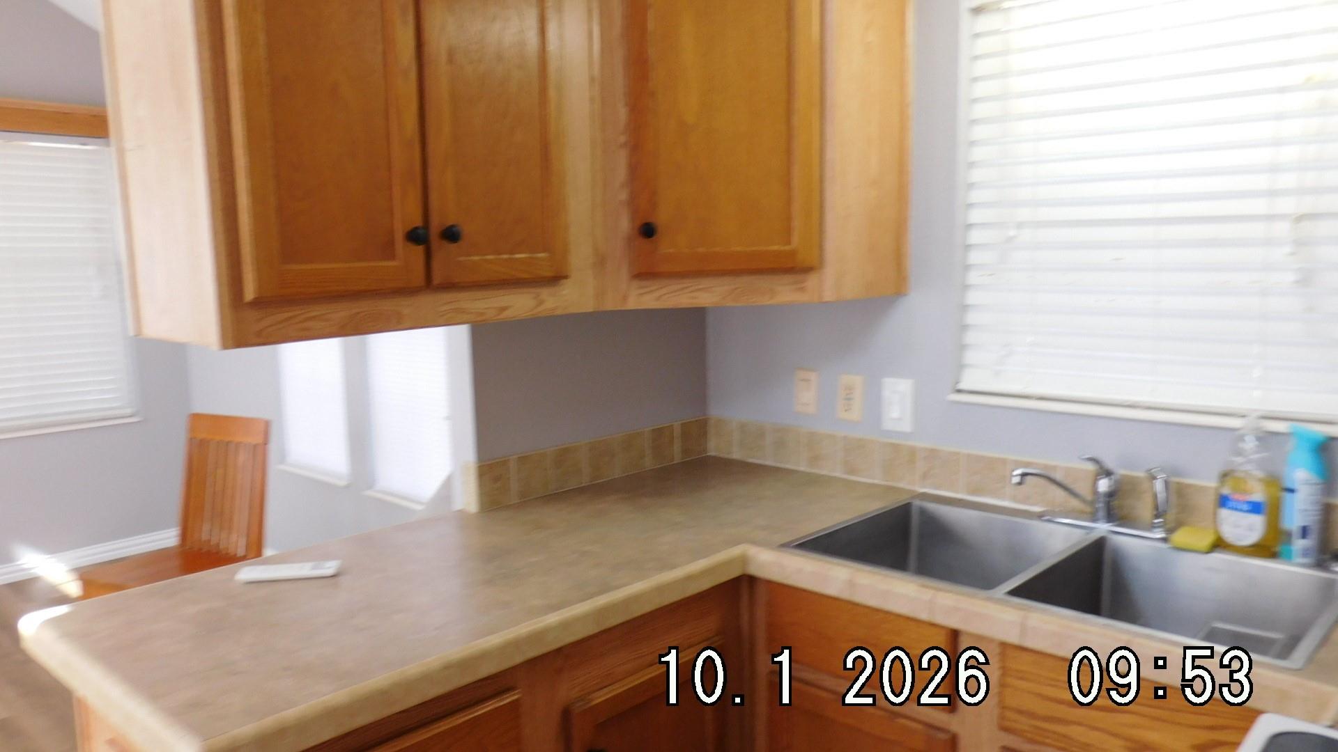 12000 Fm 1484 Road Property Photo 6