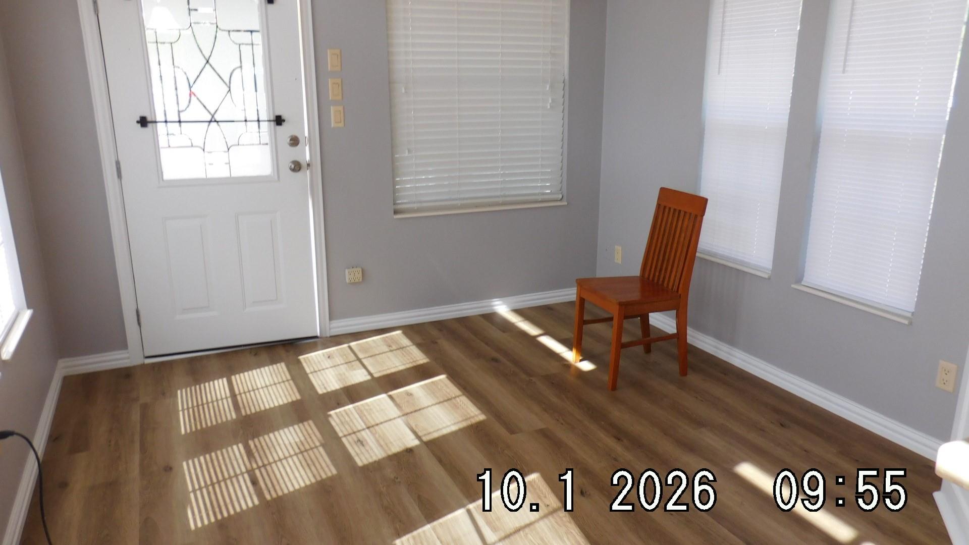 12000 Fm 1484 Road Property Photo 7