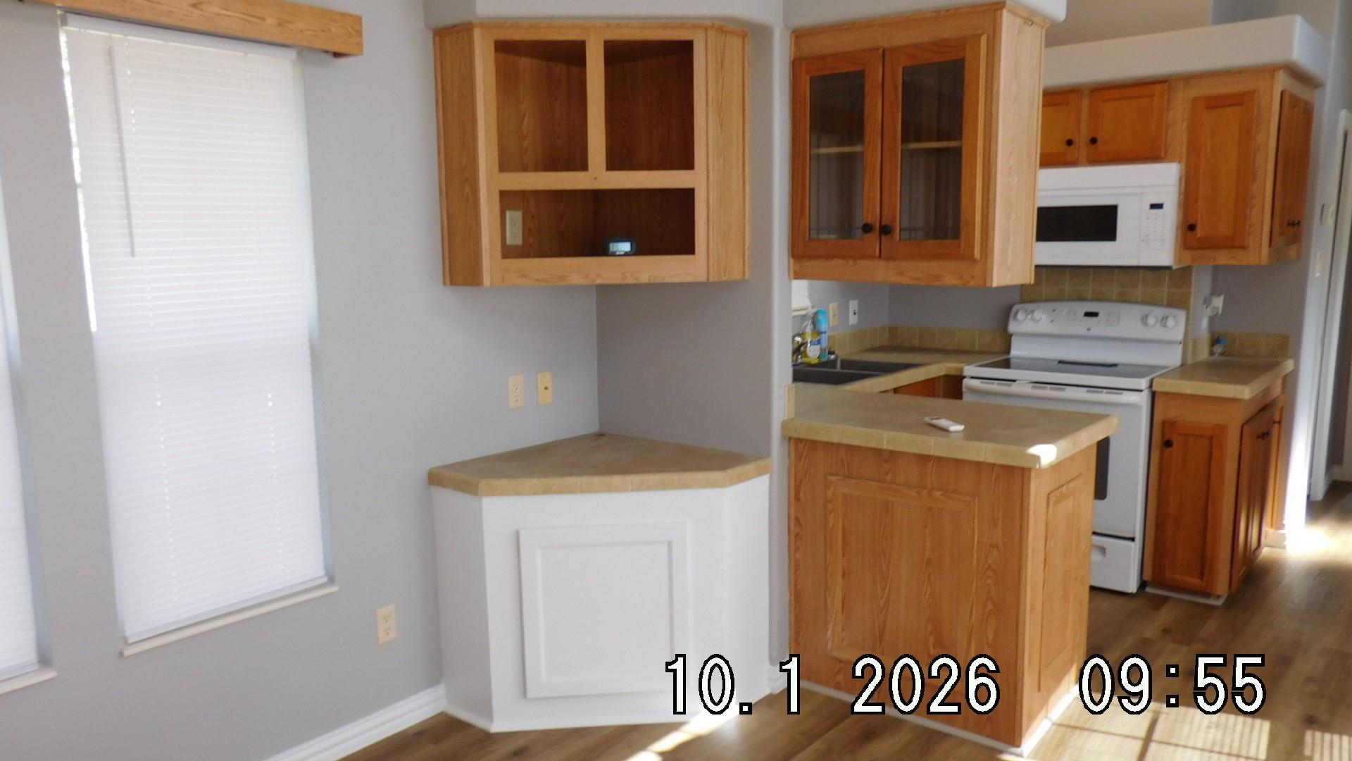 12000 Fm 1484 Road Property Photo 8