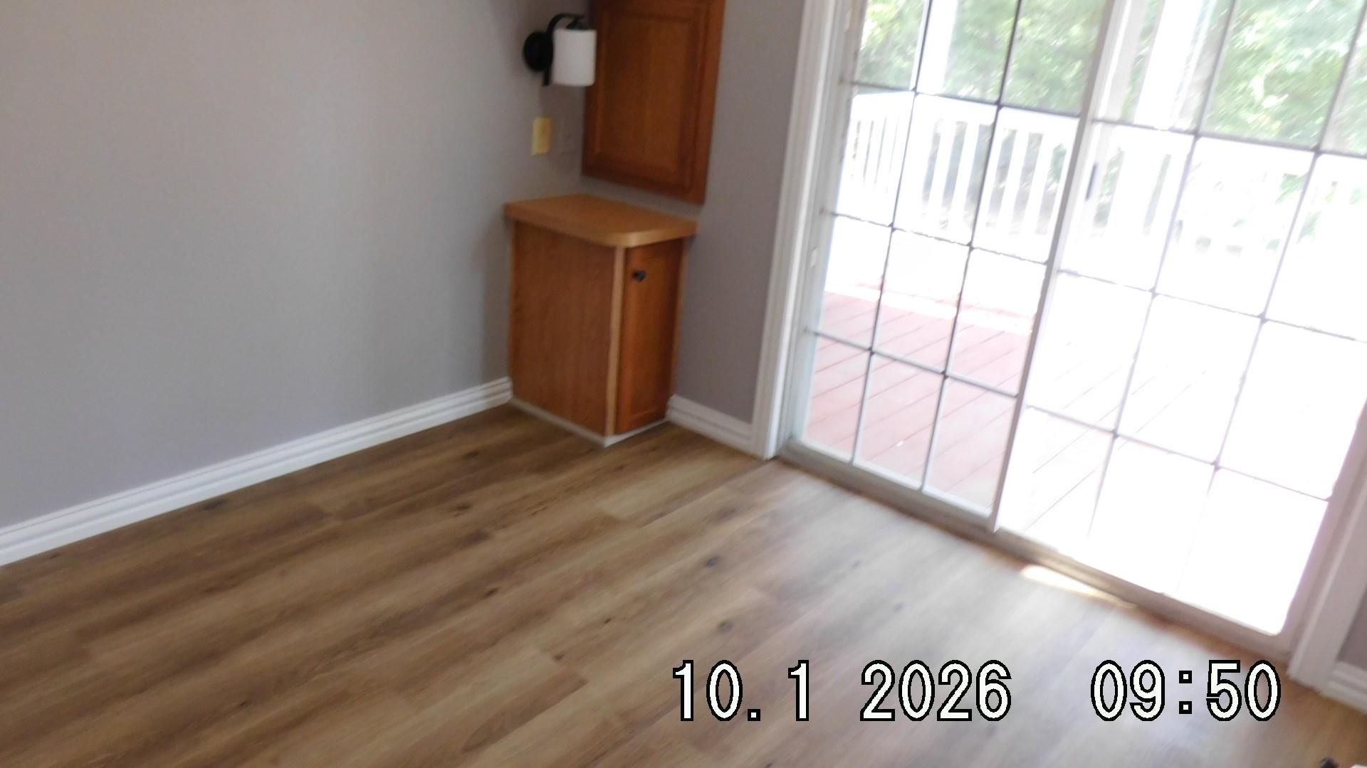 12000 Fm 1484 Road Property Photo 9