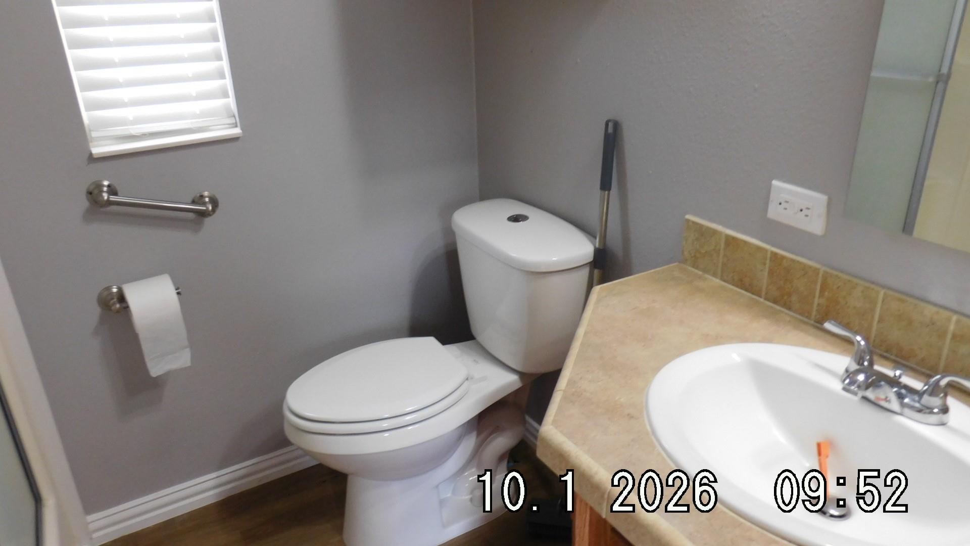 12000 Fm 1484 Road Property Photo 11