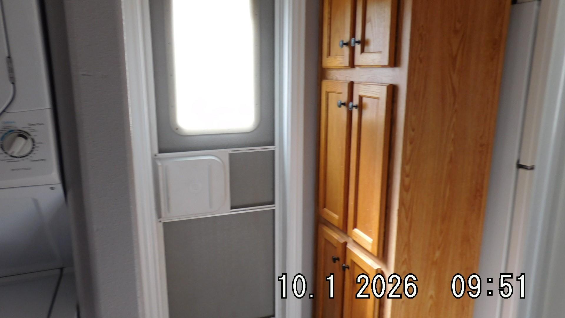 12000 Fm 1484 Road Property Photo 12